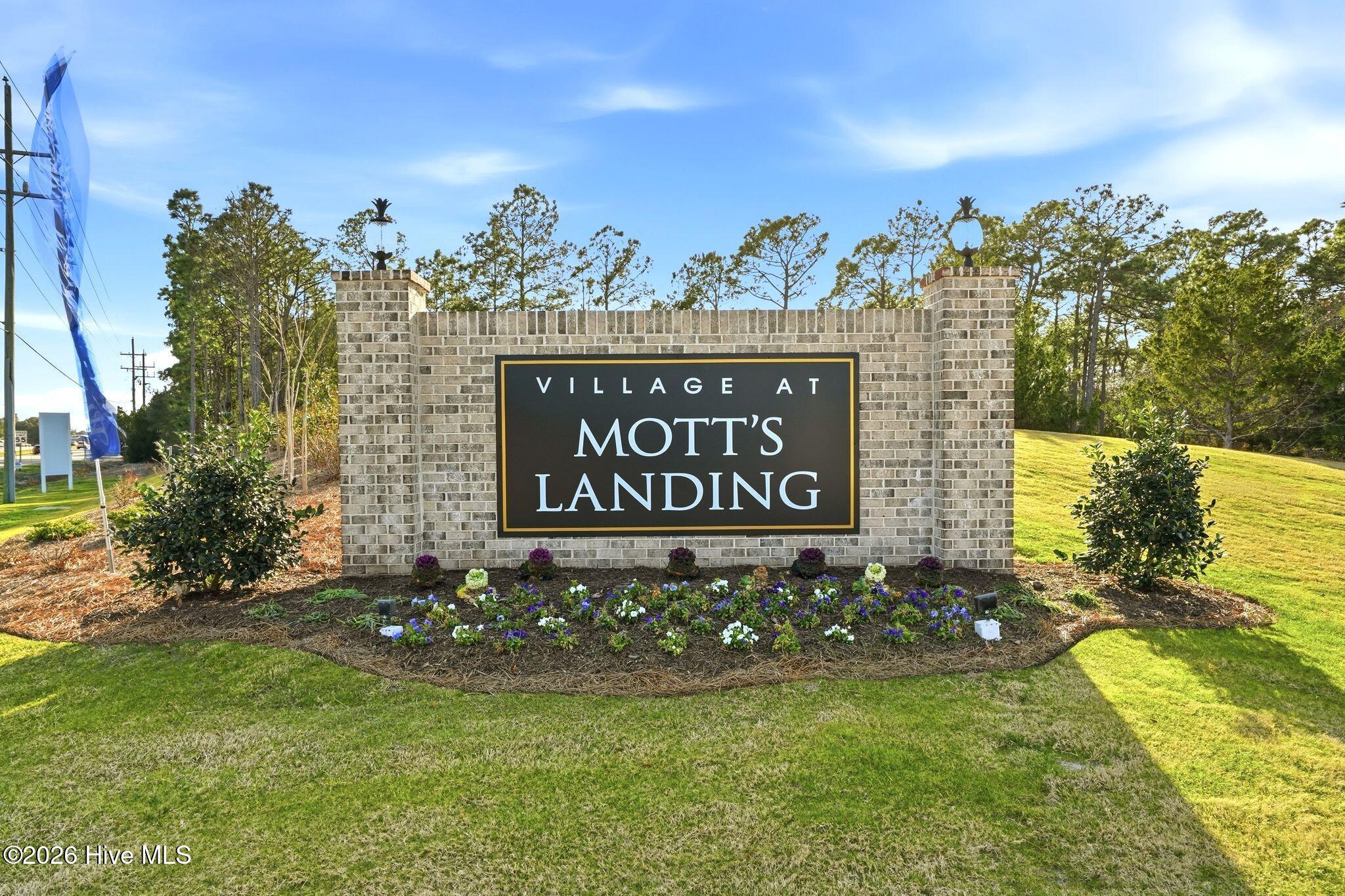 100559645 | Photo 52