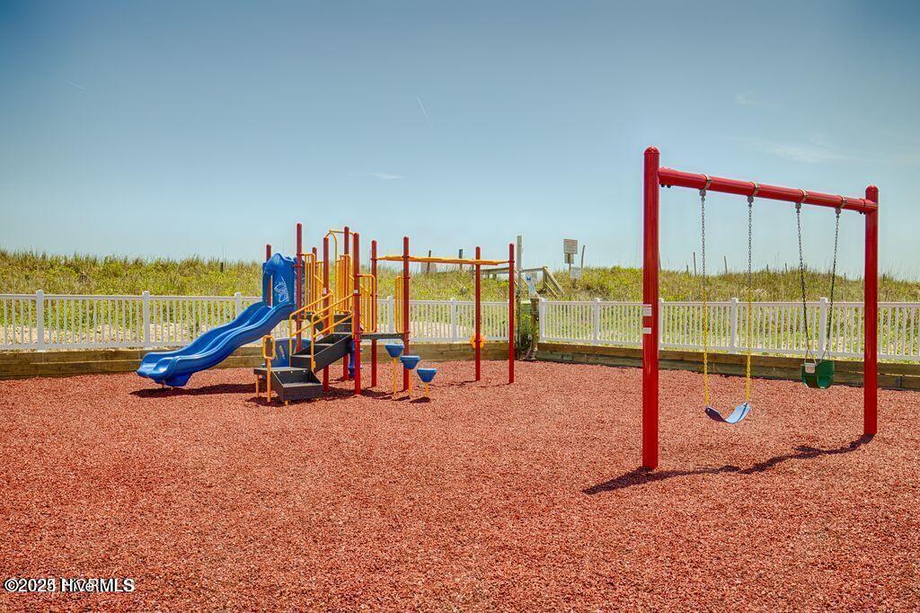 100501341 | Photo 24