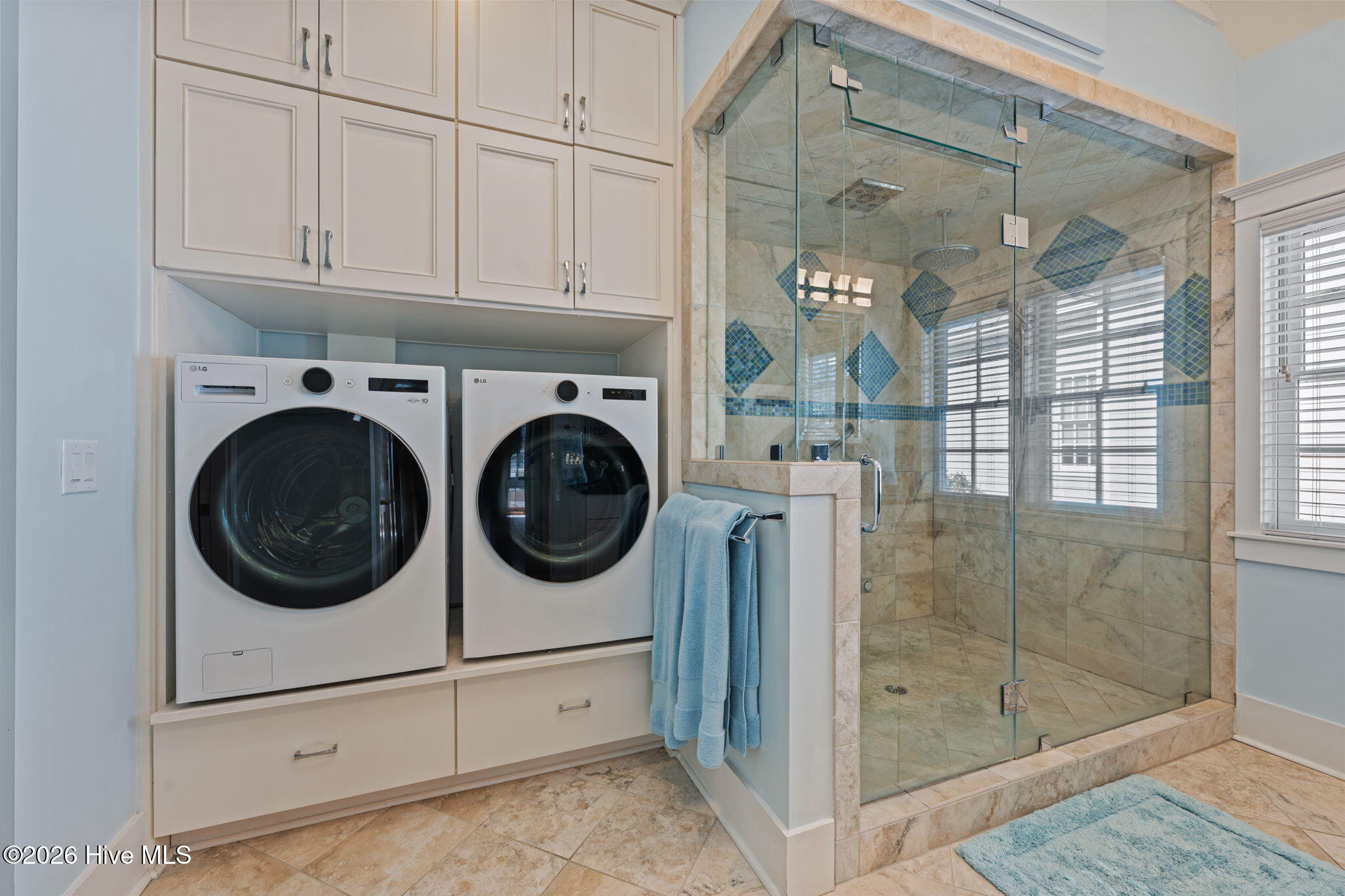 28 Eastcove Way,Oriental