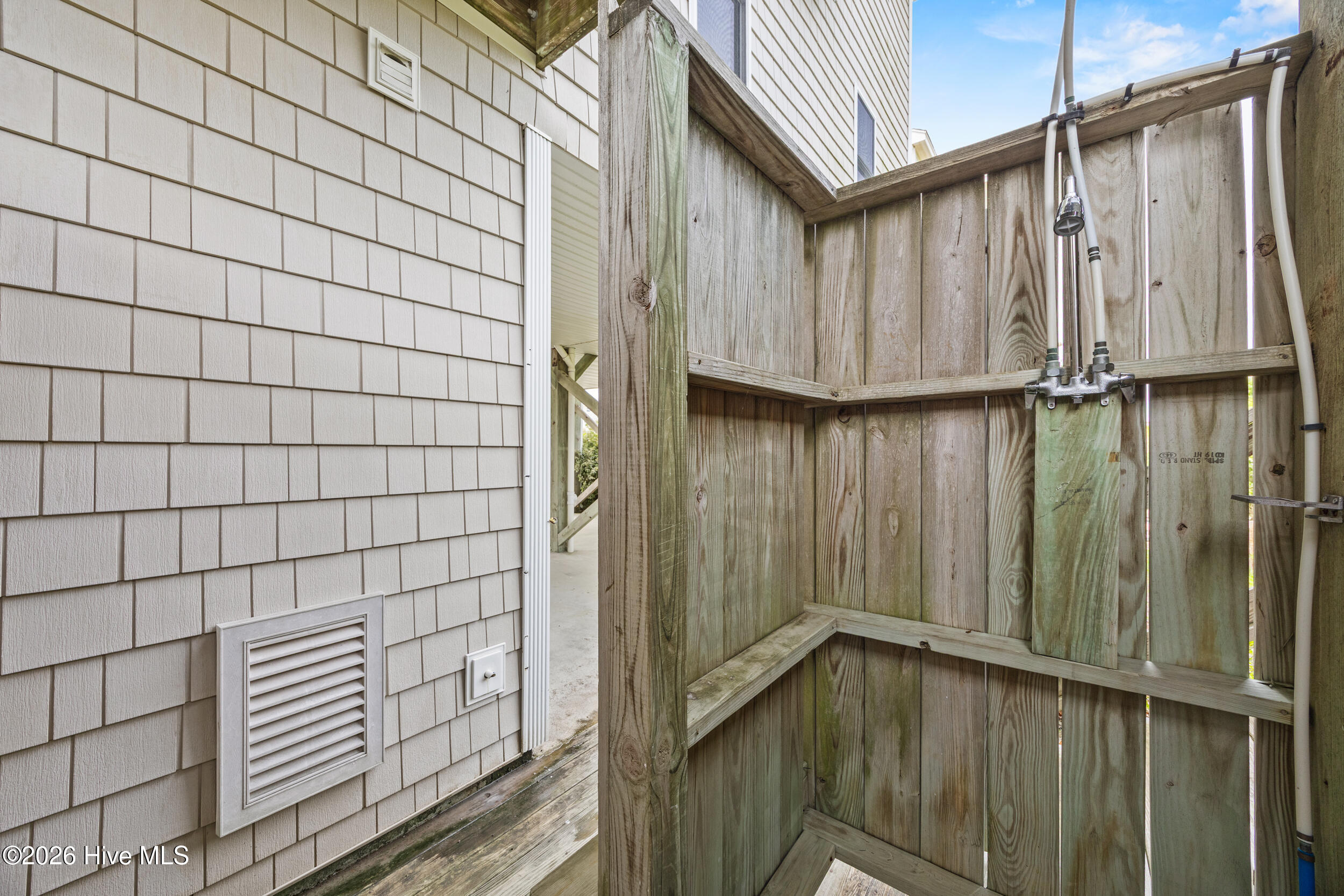 3759 Island Drive,North Topsail Beach