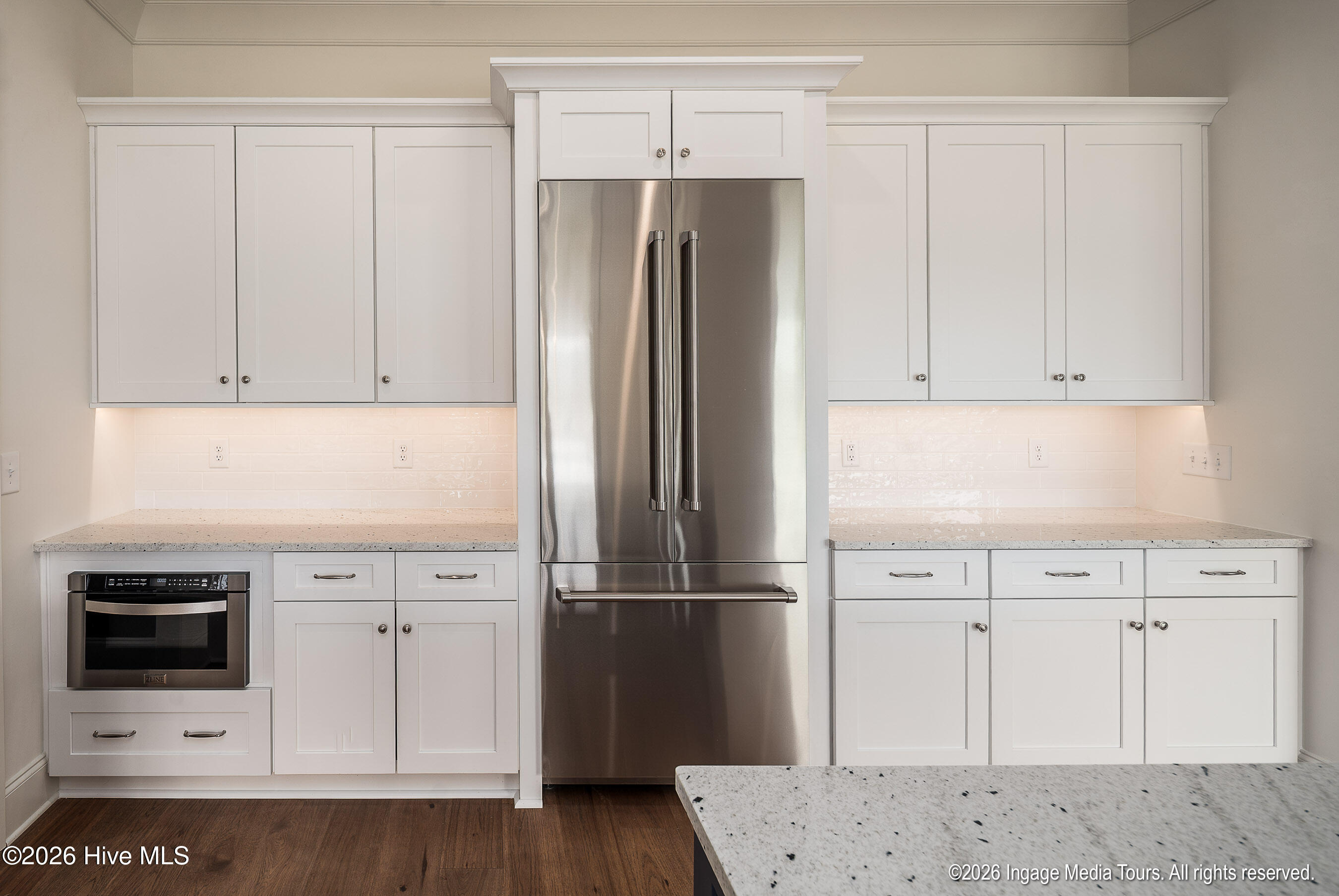 16 Pinewood Cove, Snow Hill, NC, 28580