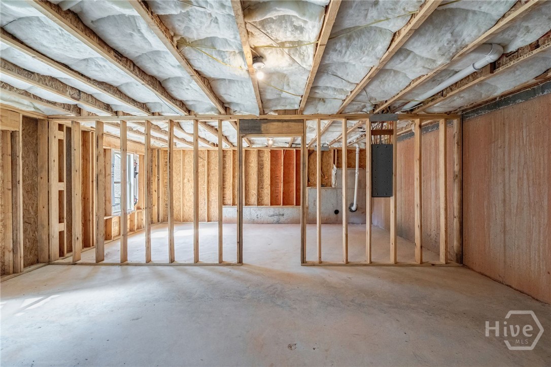 157 Towns Walk Drive, Athens, GA, 30606