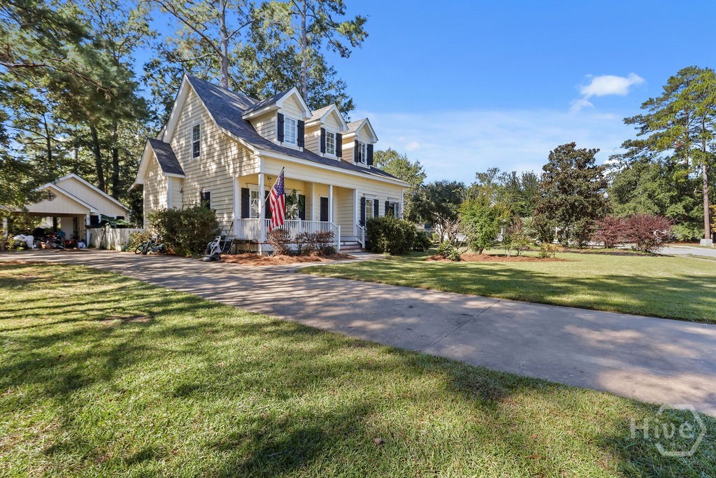 Property photo 4