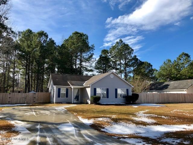 100565950 | Photo 19