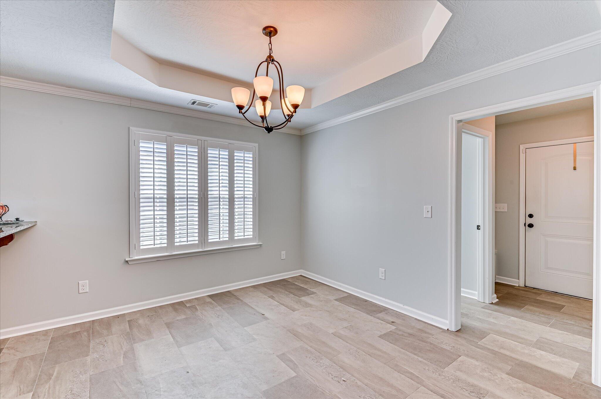 224 Baylor Drive, Graniteville, SC, 29829