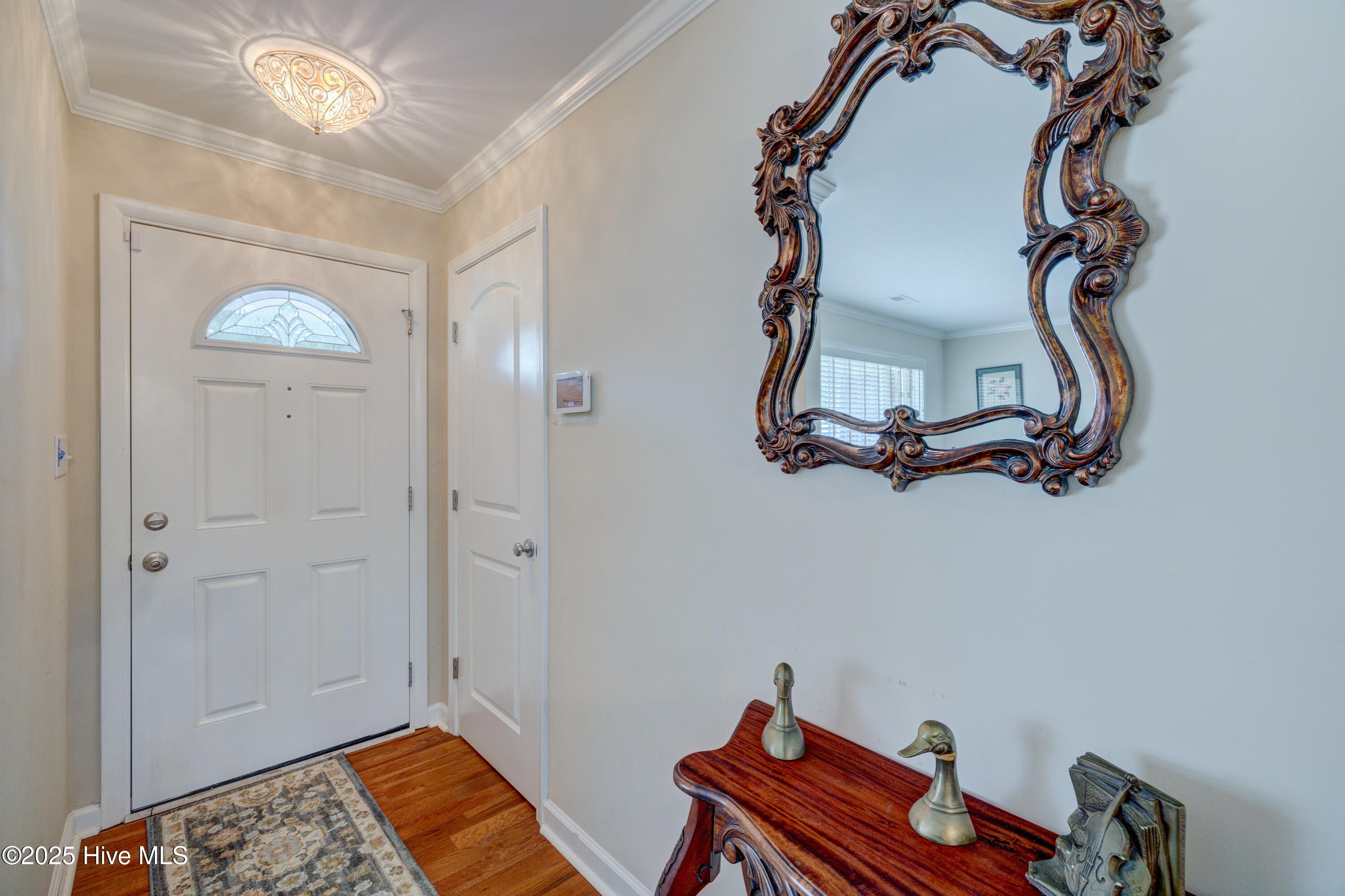 100523931 | Photo 10