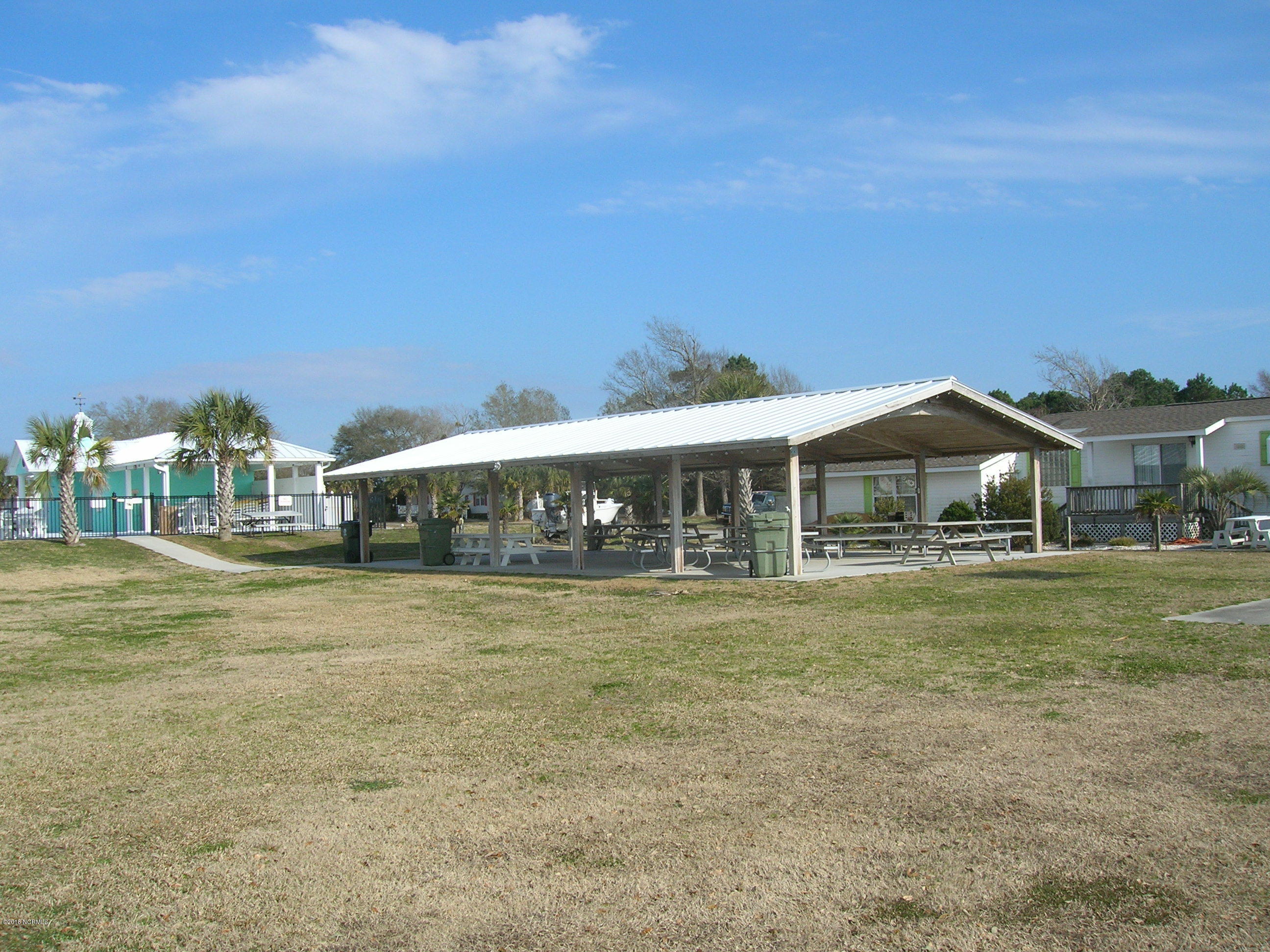 211 Blue Goose Lane,Newport