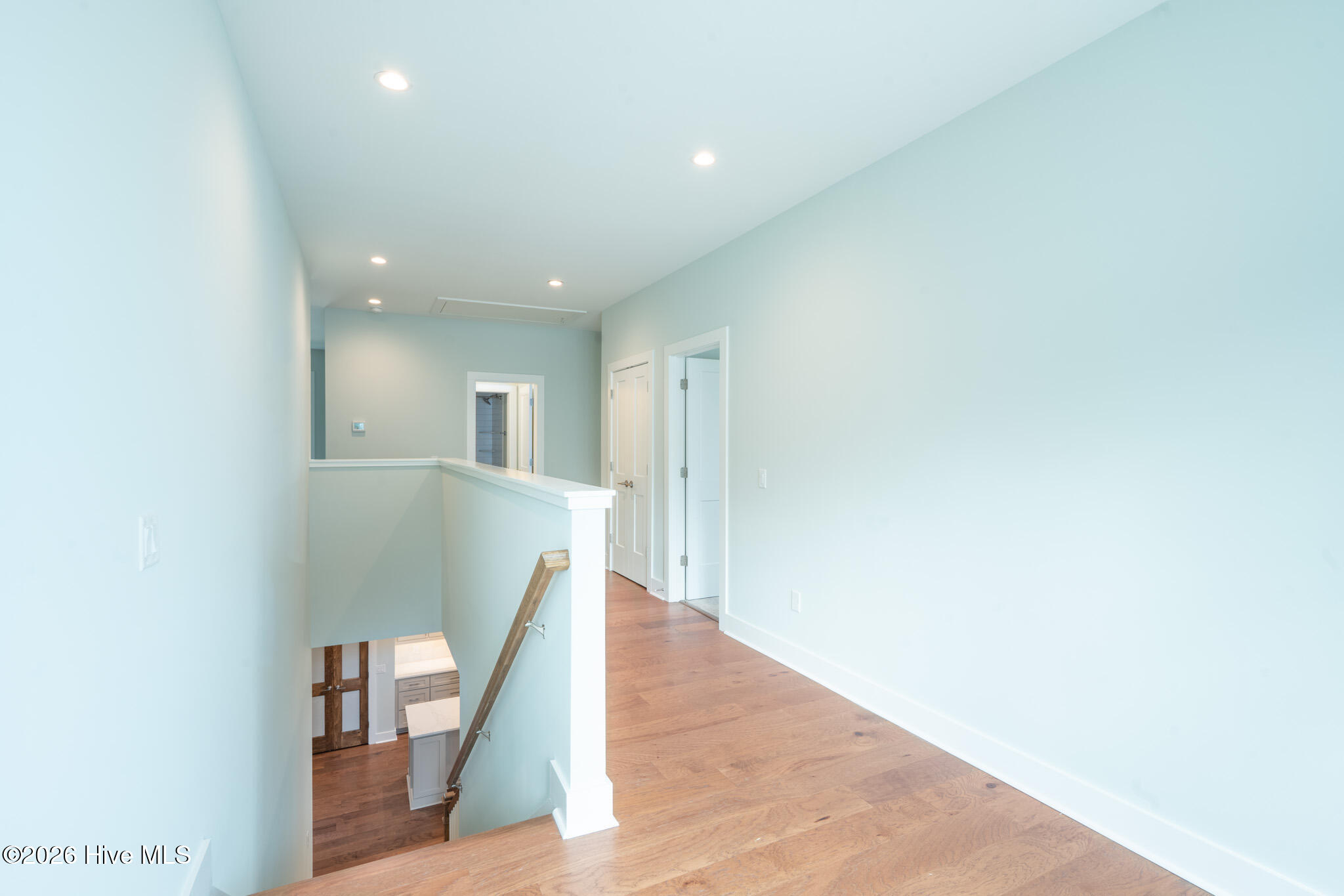 8249 Winding Creek Circle, Wilmington, NC, 28411