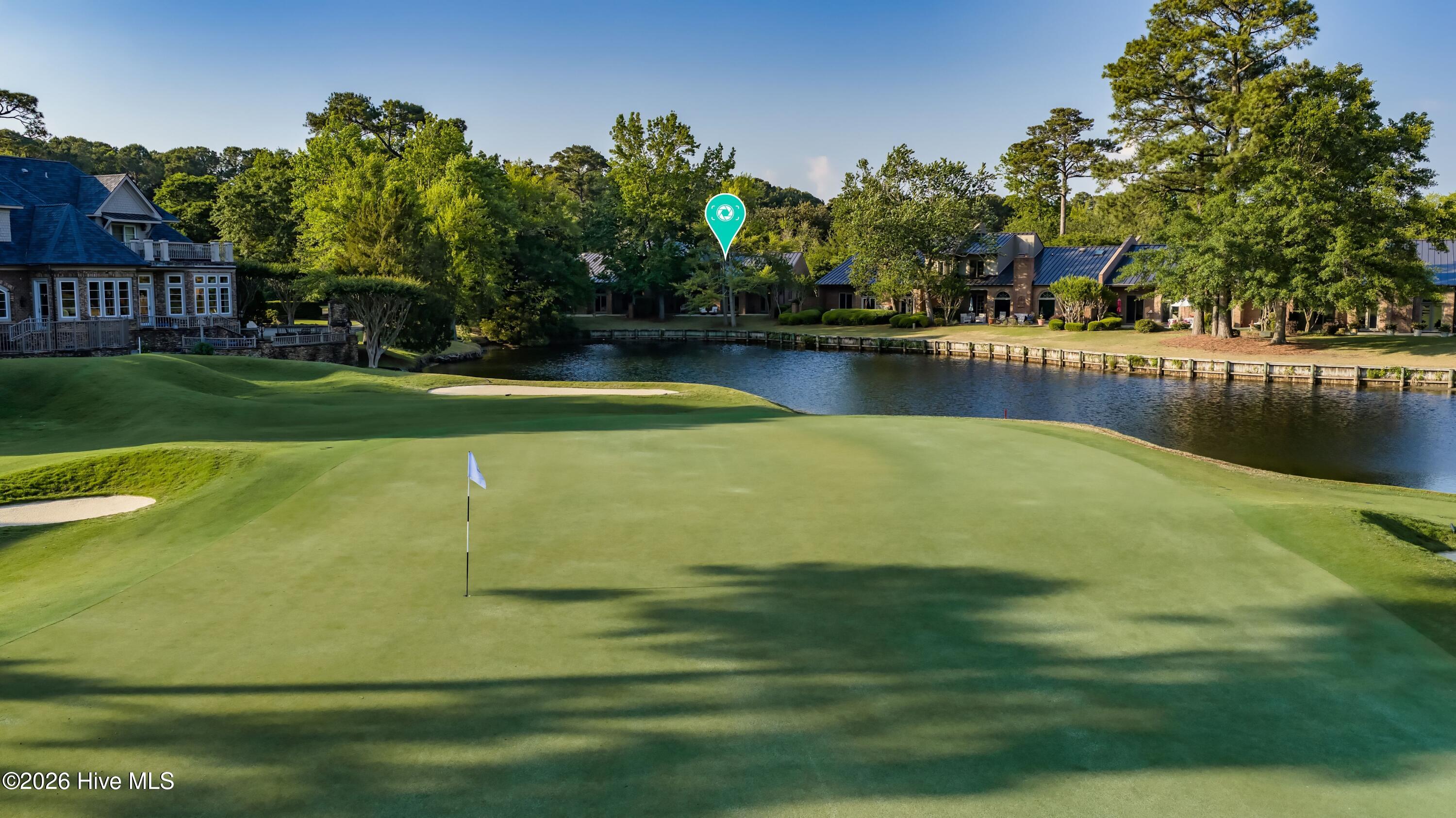 1751 Signature, Wilmington, North Carolina, 3 Bedrooms Bedrooms, 8 Rooms Rooms,4 BathroomsBathrooms,Condominium,For sale,Signature,100559917