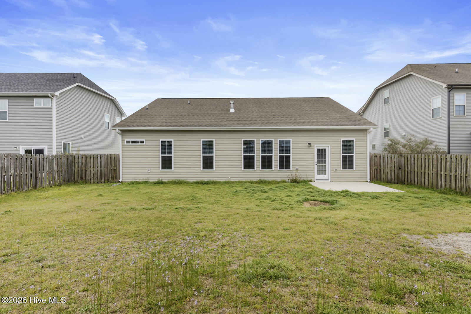 100562904 | Photo 28