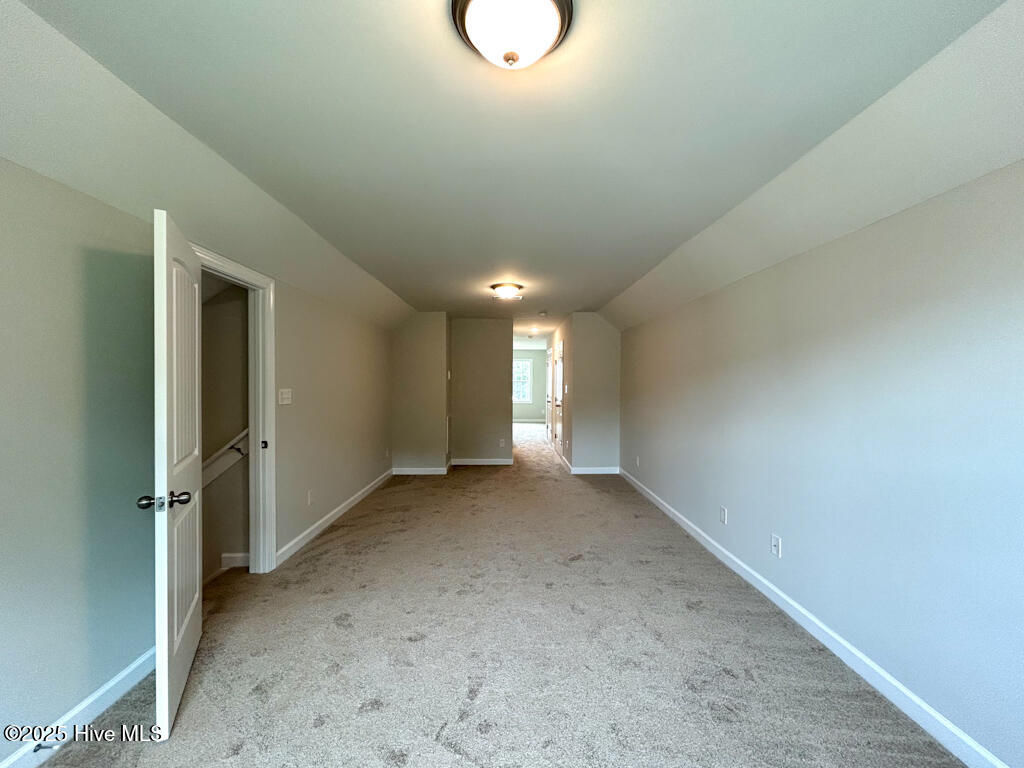 100513411 | Photo 51