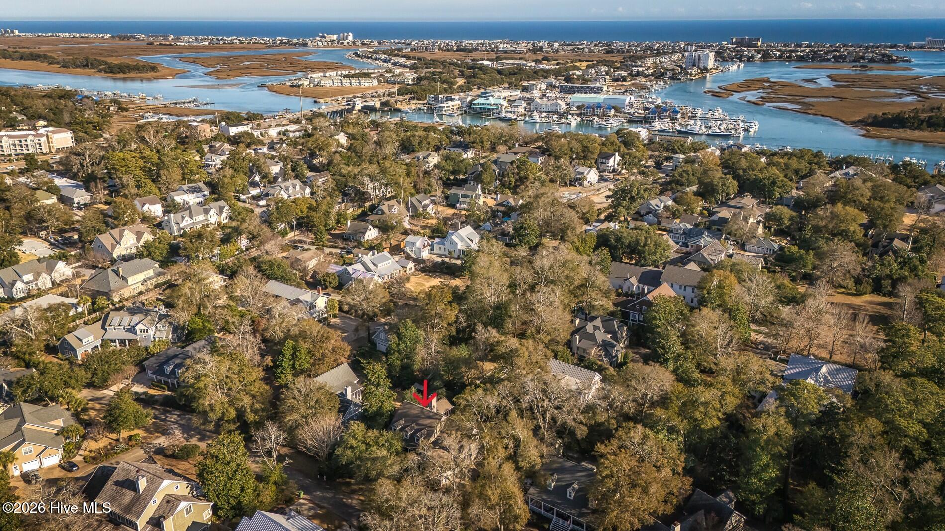 100550296 | Photo 68