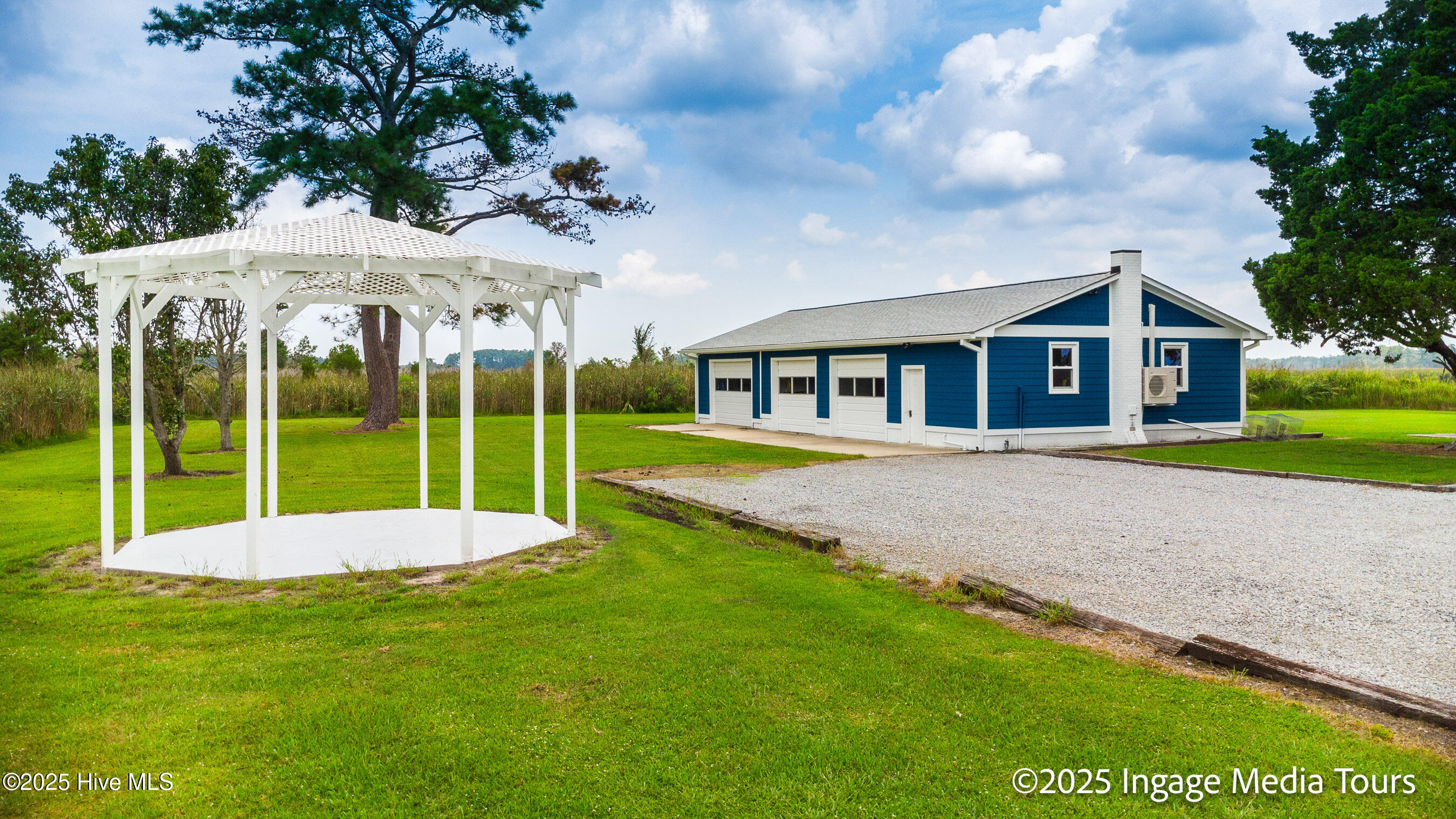 20250814 MLS L_Stancill 37705 US-264 Bel