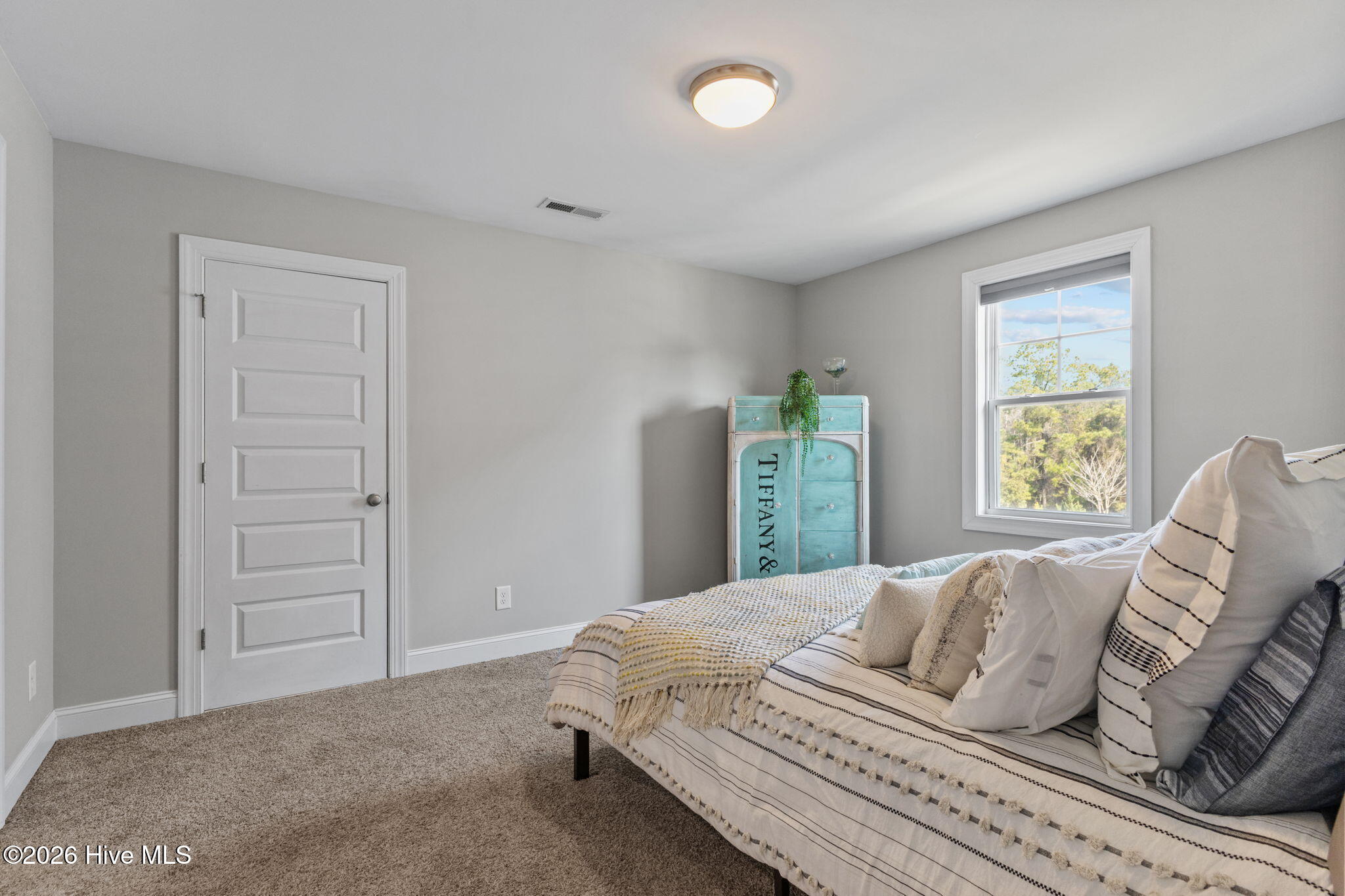 422 Lanyard Drive,Newport