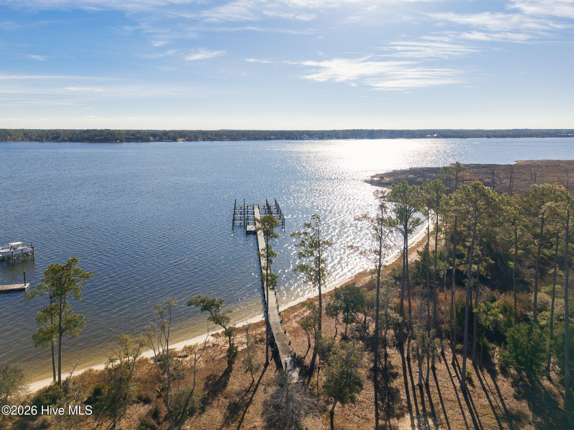 107 Bare Foot Court, Havelock, NC, 28532