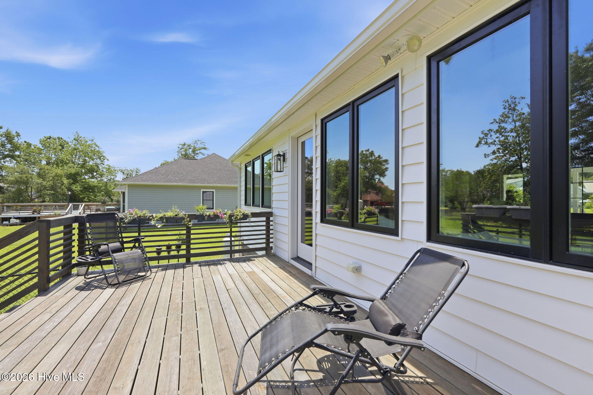1106 Link Lane,Oriental