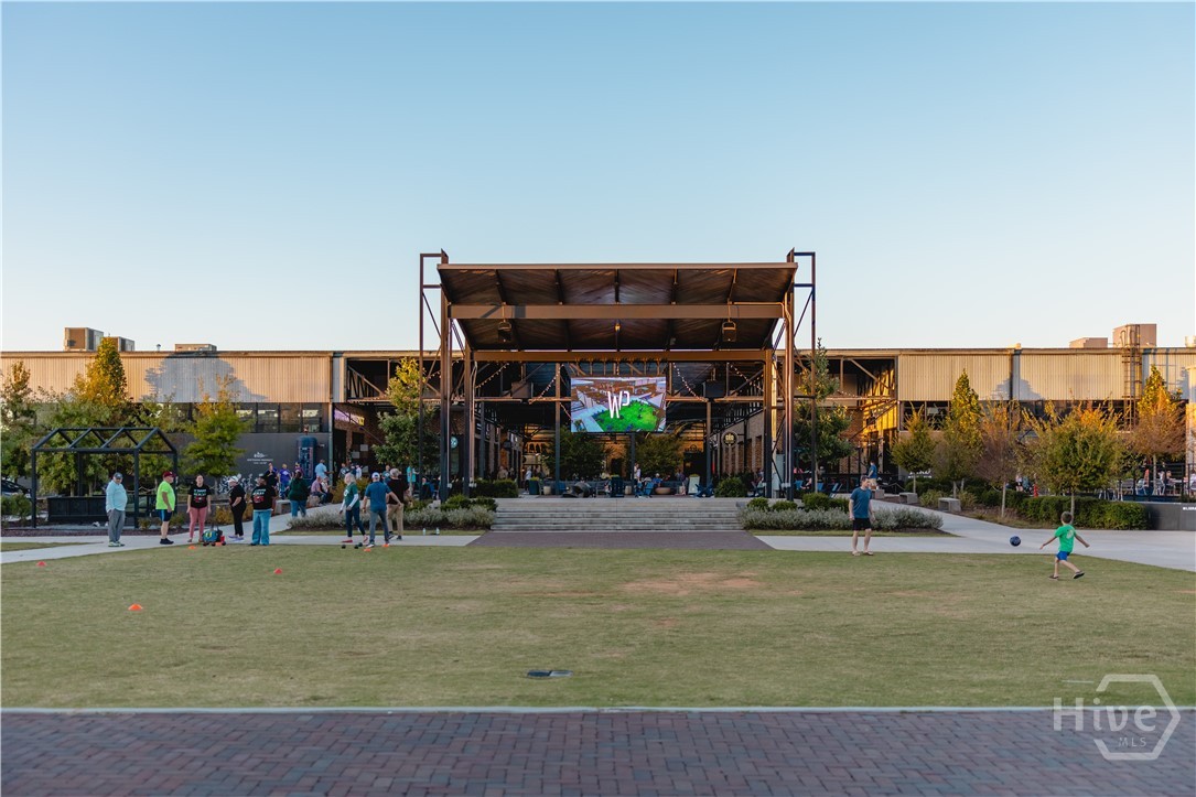 2845 Electric Avenue, Watkinsville, GA, 30677