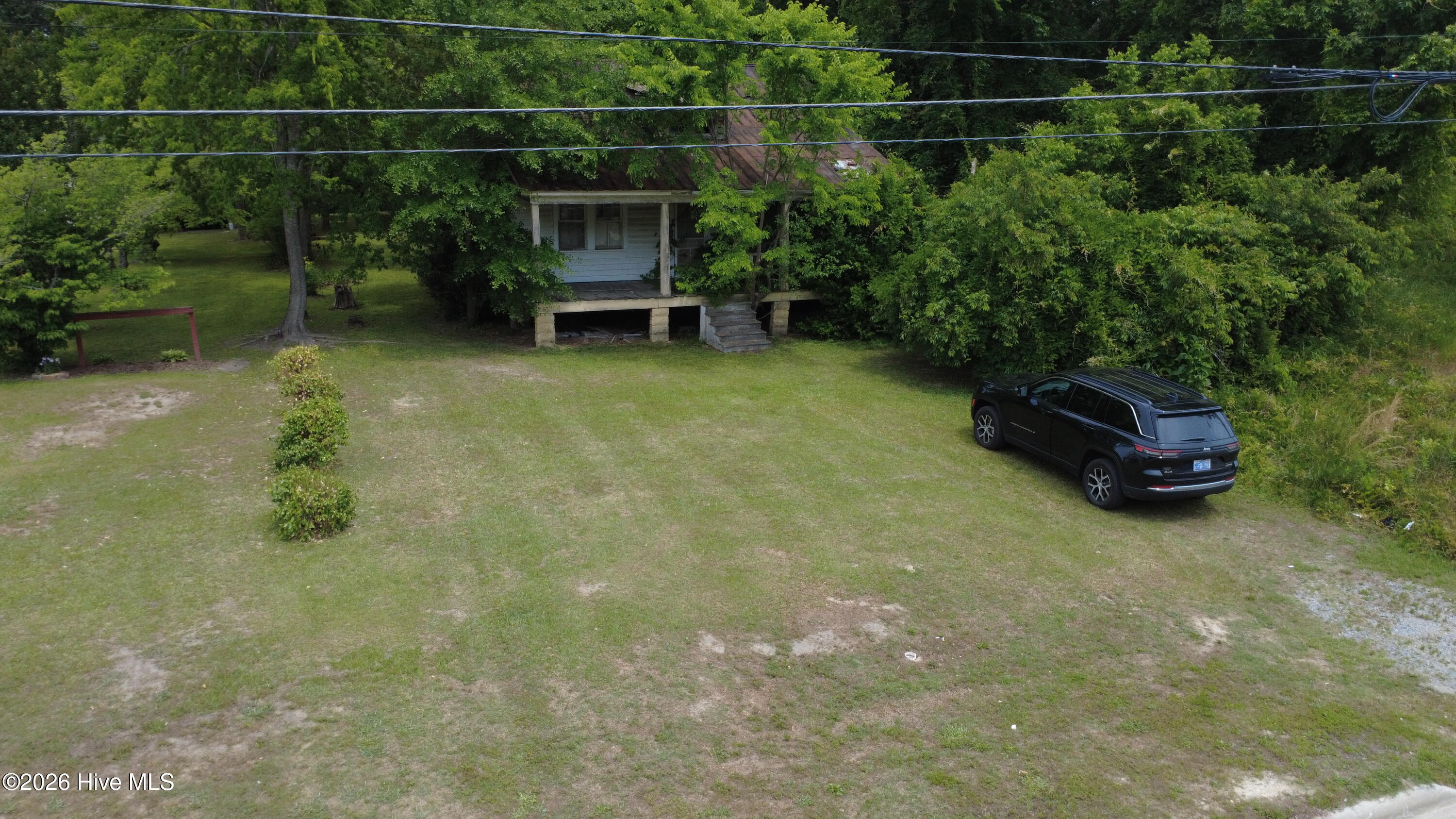 Homes for sale in Windsor, NC | 1210 S King St, Windsor, NC 27983 | MLS# 100574689