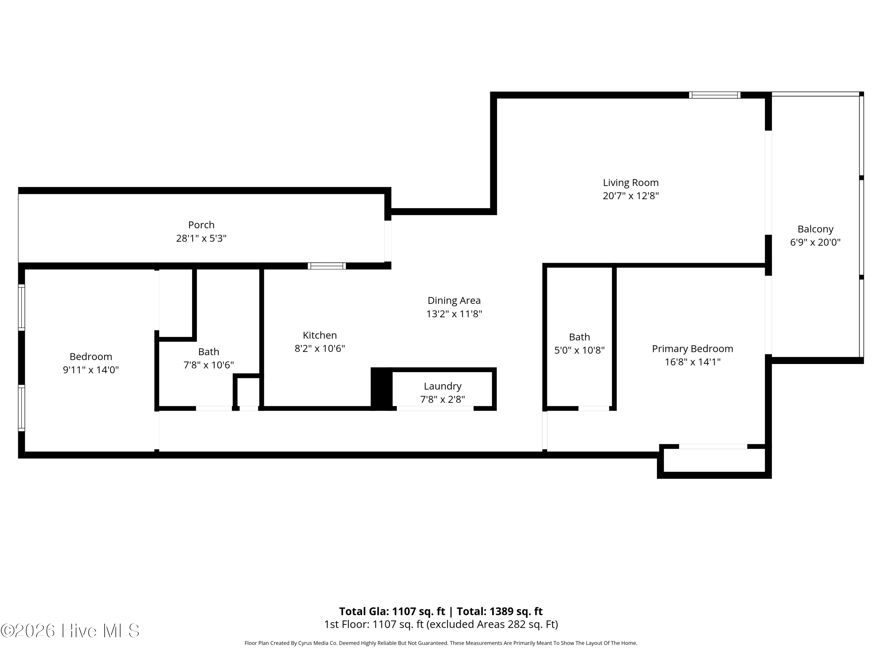Exterior photo of 1896 New River Inlet Road 1118, North Topsail Beach, NC 28460. MLS: 100604172