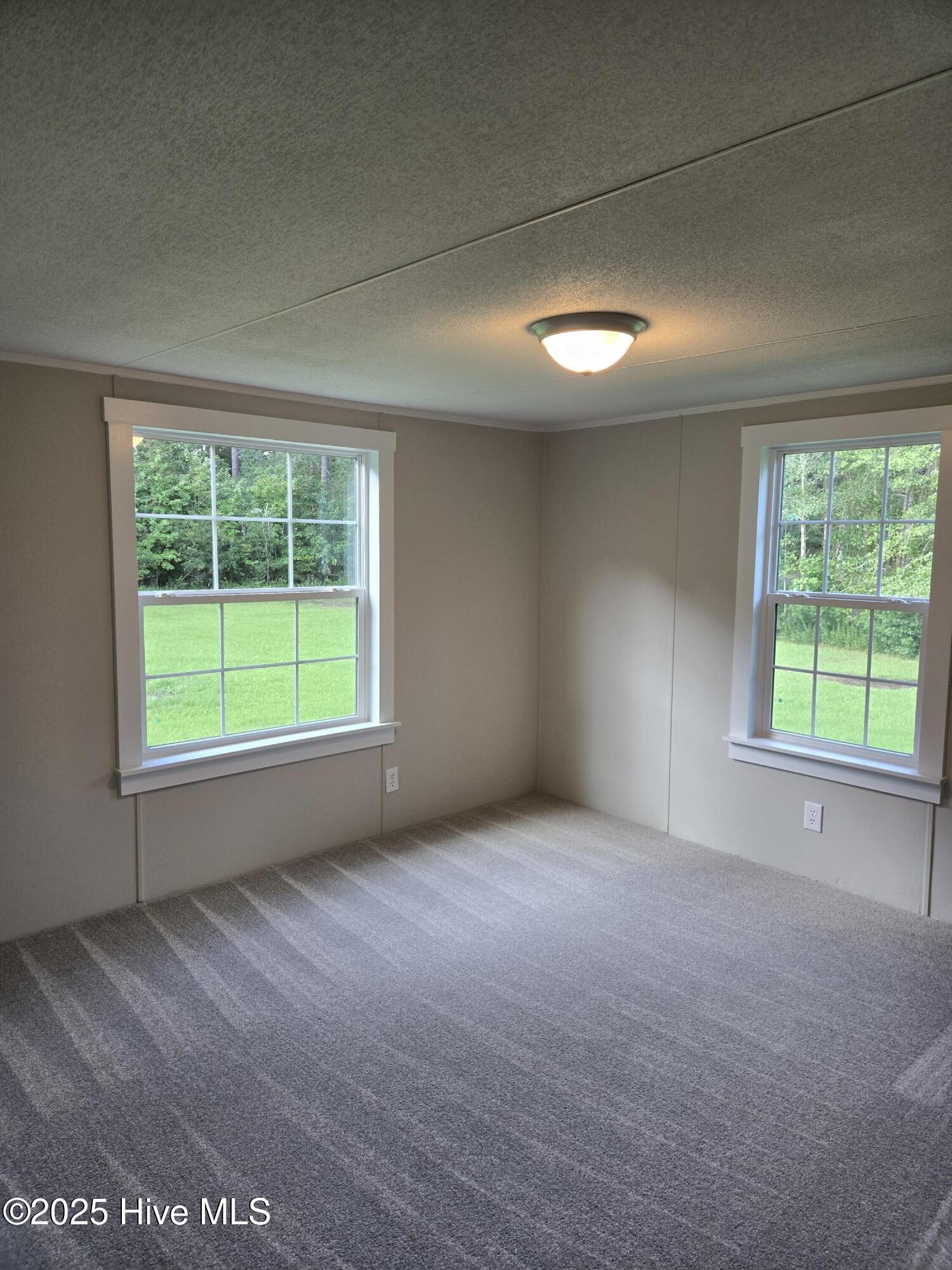 288 Lanier Avenue, Rocky Point, NC 28457 – photo 20: 20250806_171630