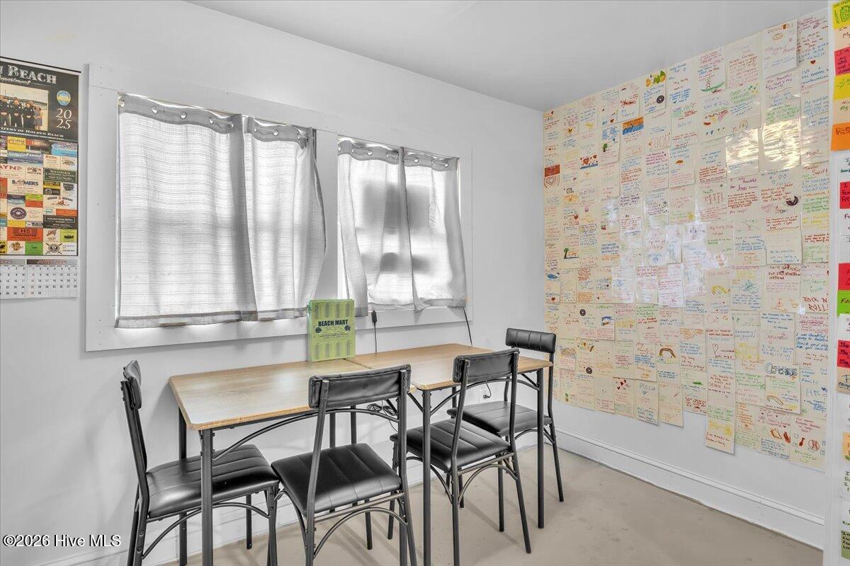 100551922 | Photo 52