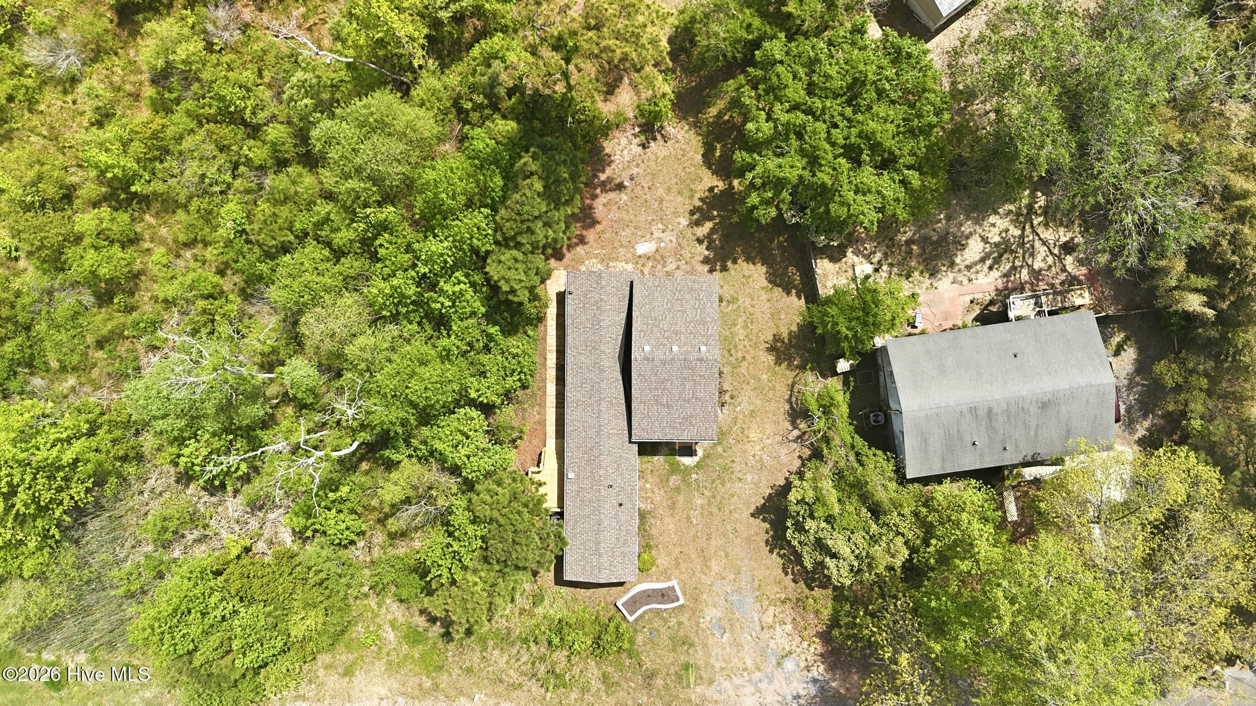 1977 Colington Road, Kill Devil Hills, NC, 27948