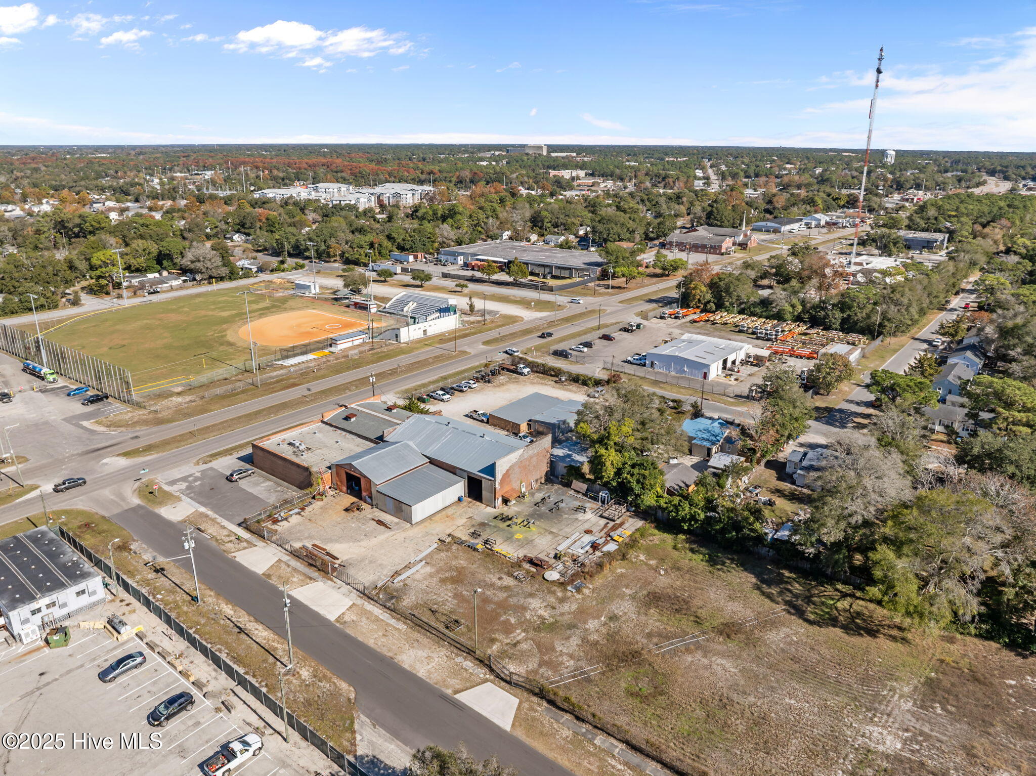 100541750 | Photo 13