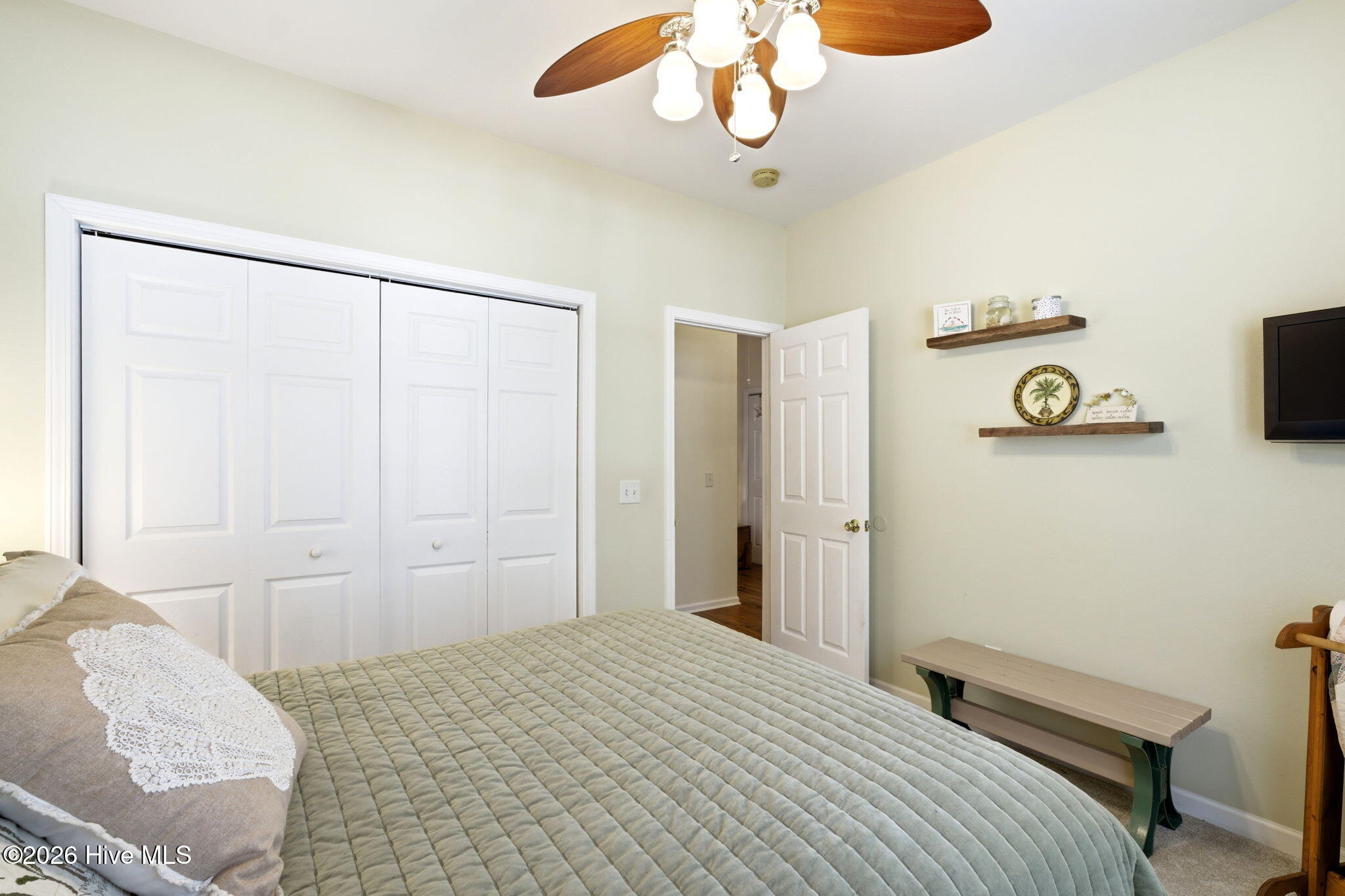 100565063 | Photo 49