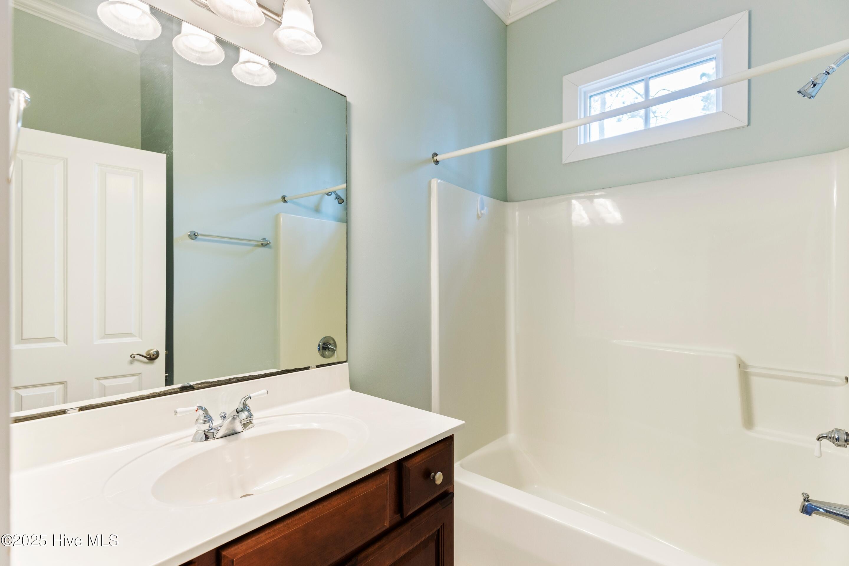 100534739 | Photo 19