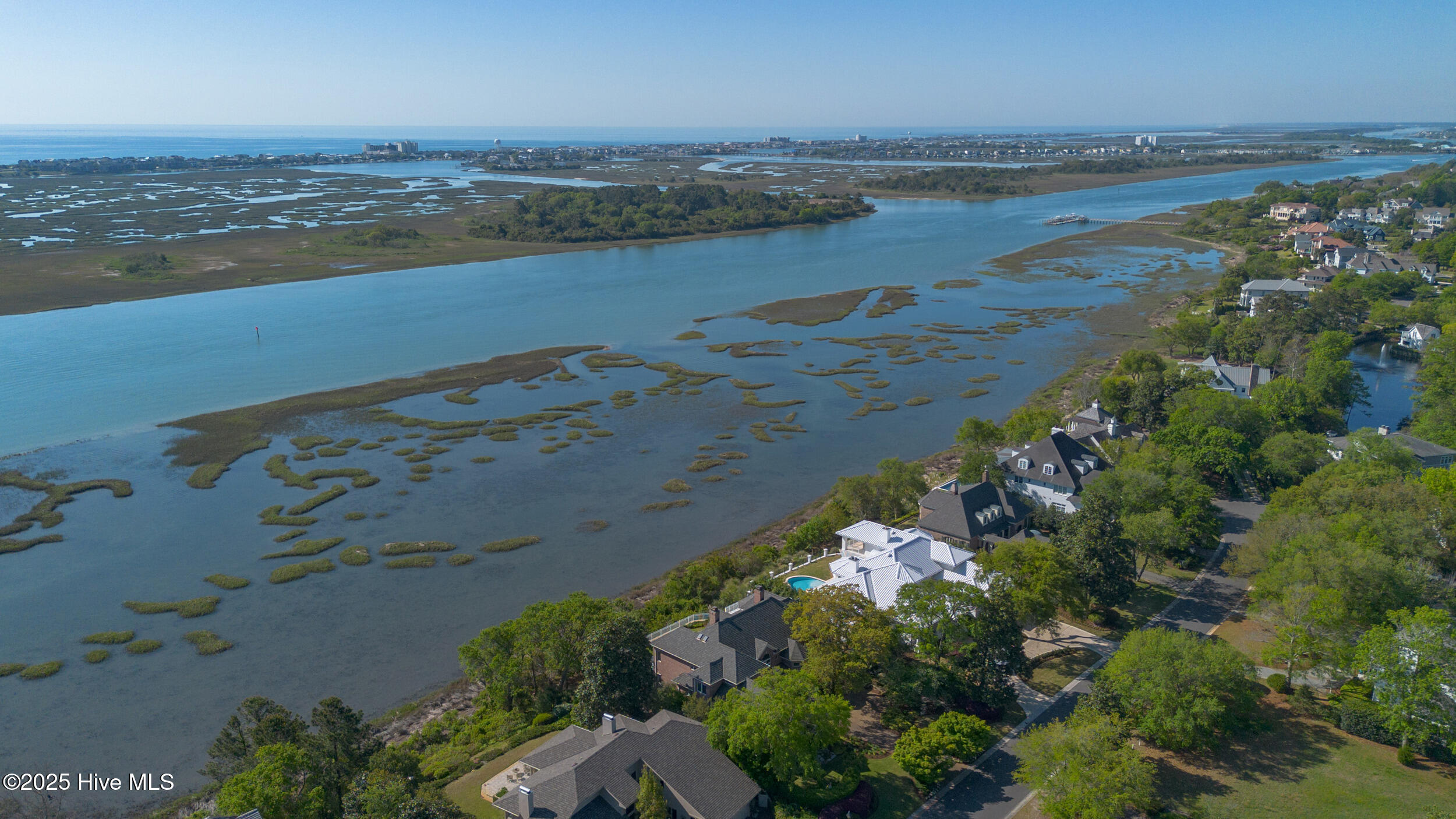 100505592 | Photo 50