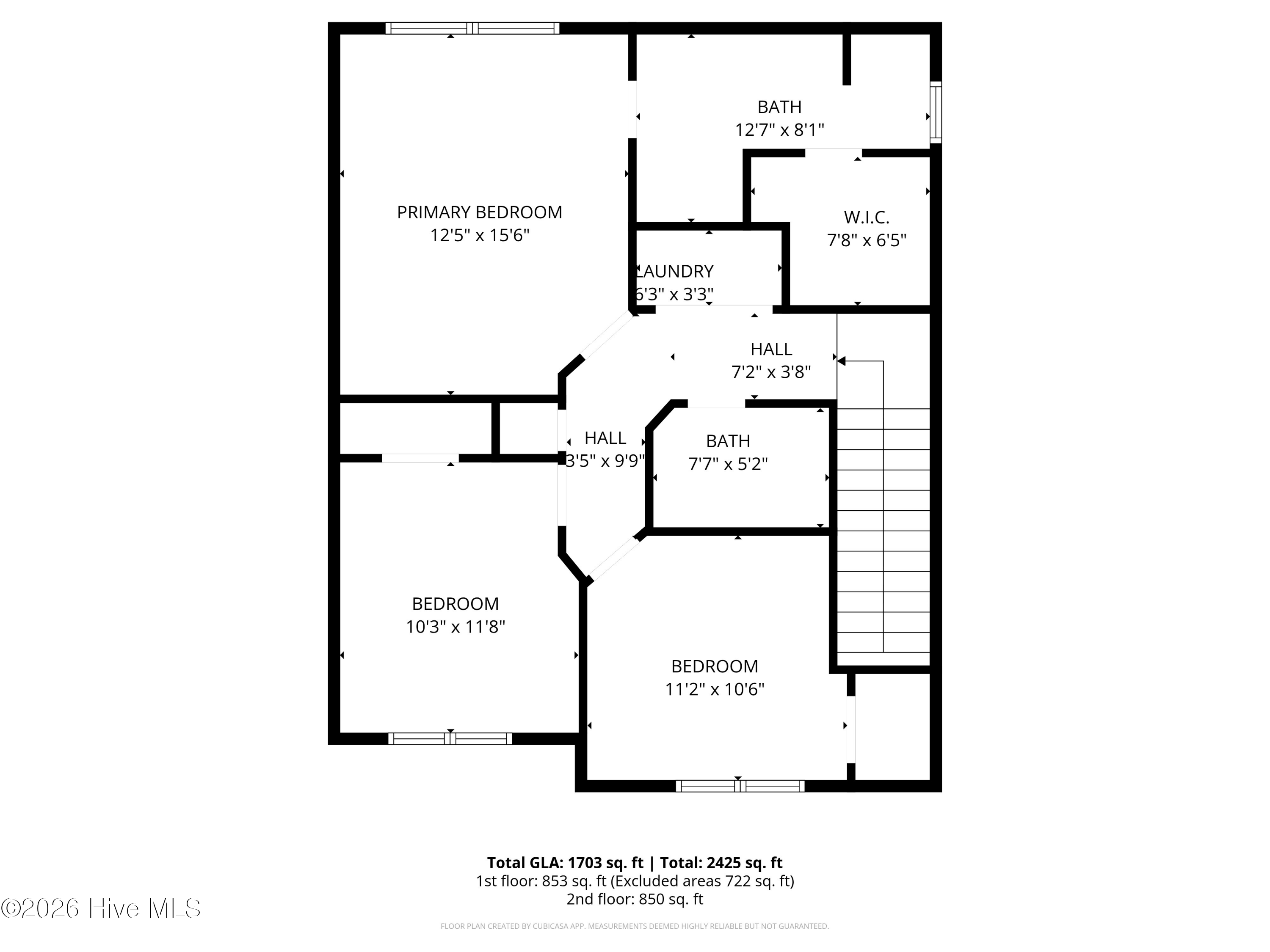 Homes For Sale - 213 Buckeye Court<br/> Jacksonville, NC 28540