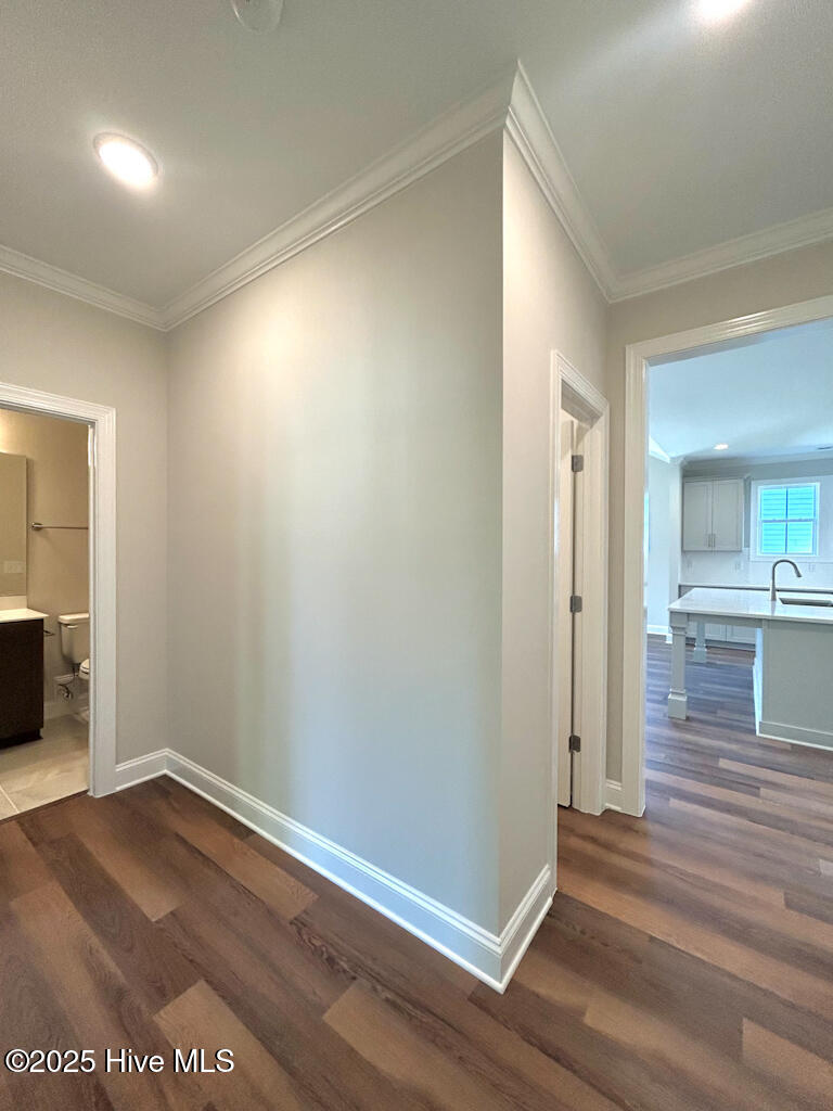 100510187 | Photo 55