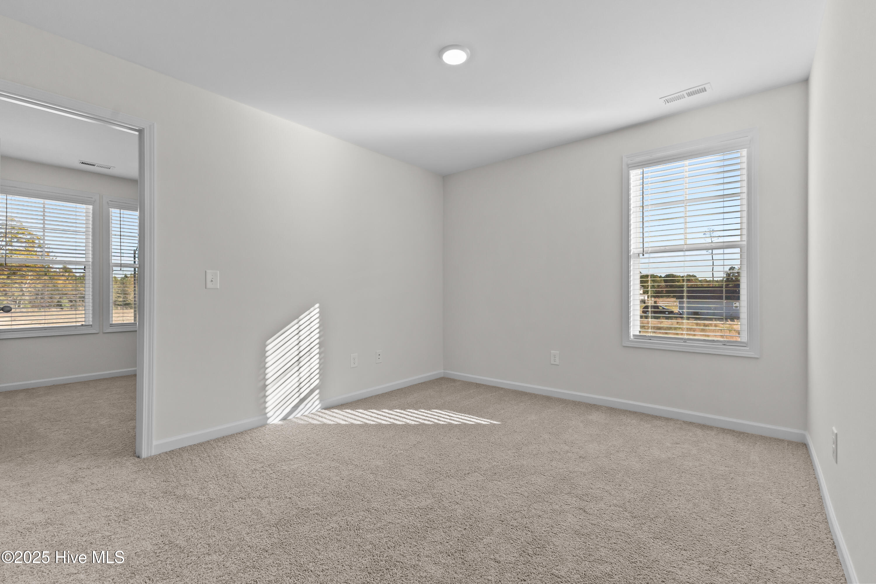 1606 Percheron Path, Fayetteville, NC, 28312