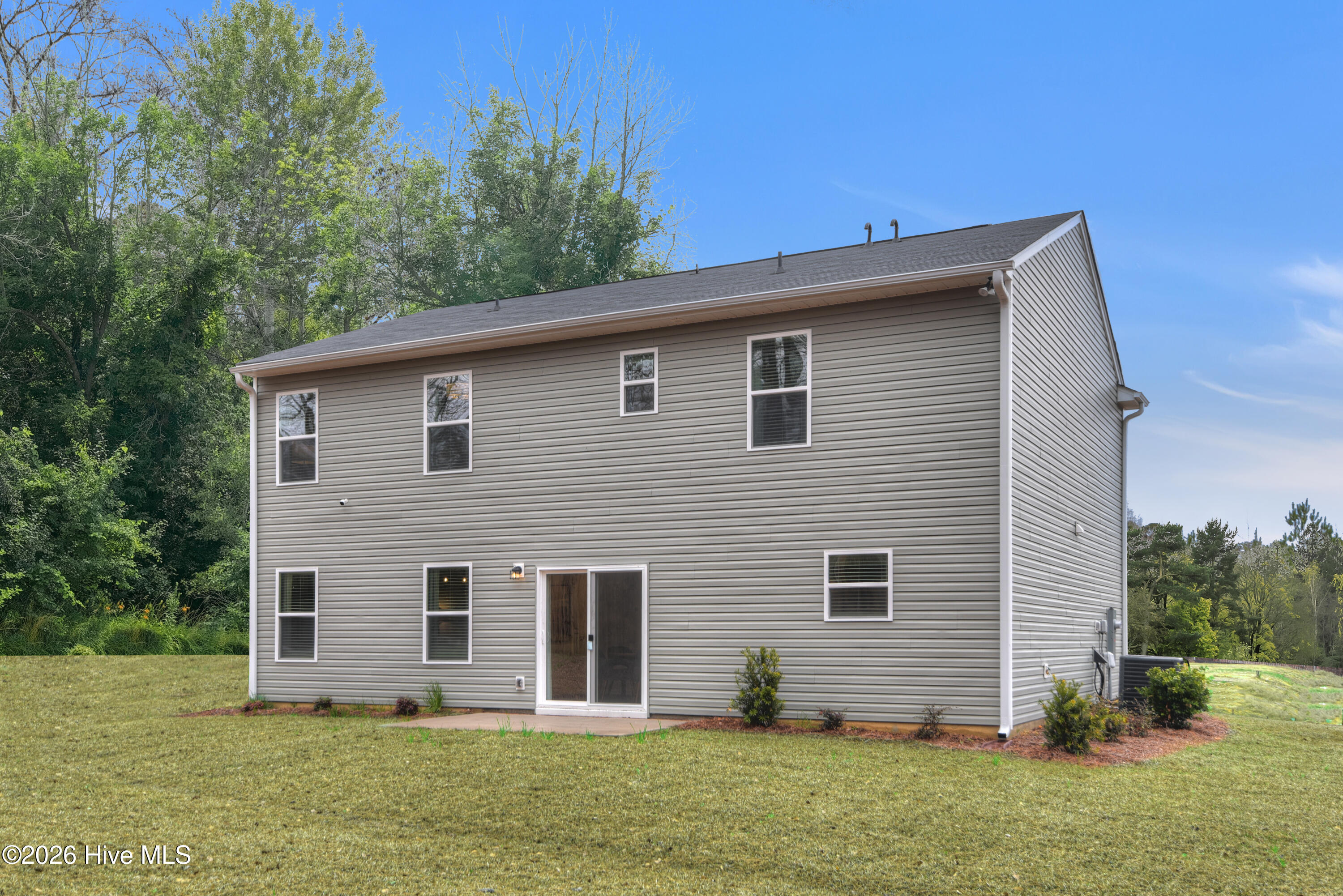 image of 2014 April Dawn Trl, Thomson, GA 30824 | MLS# 100591657