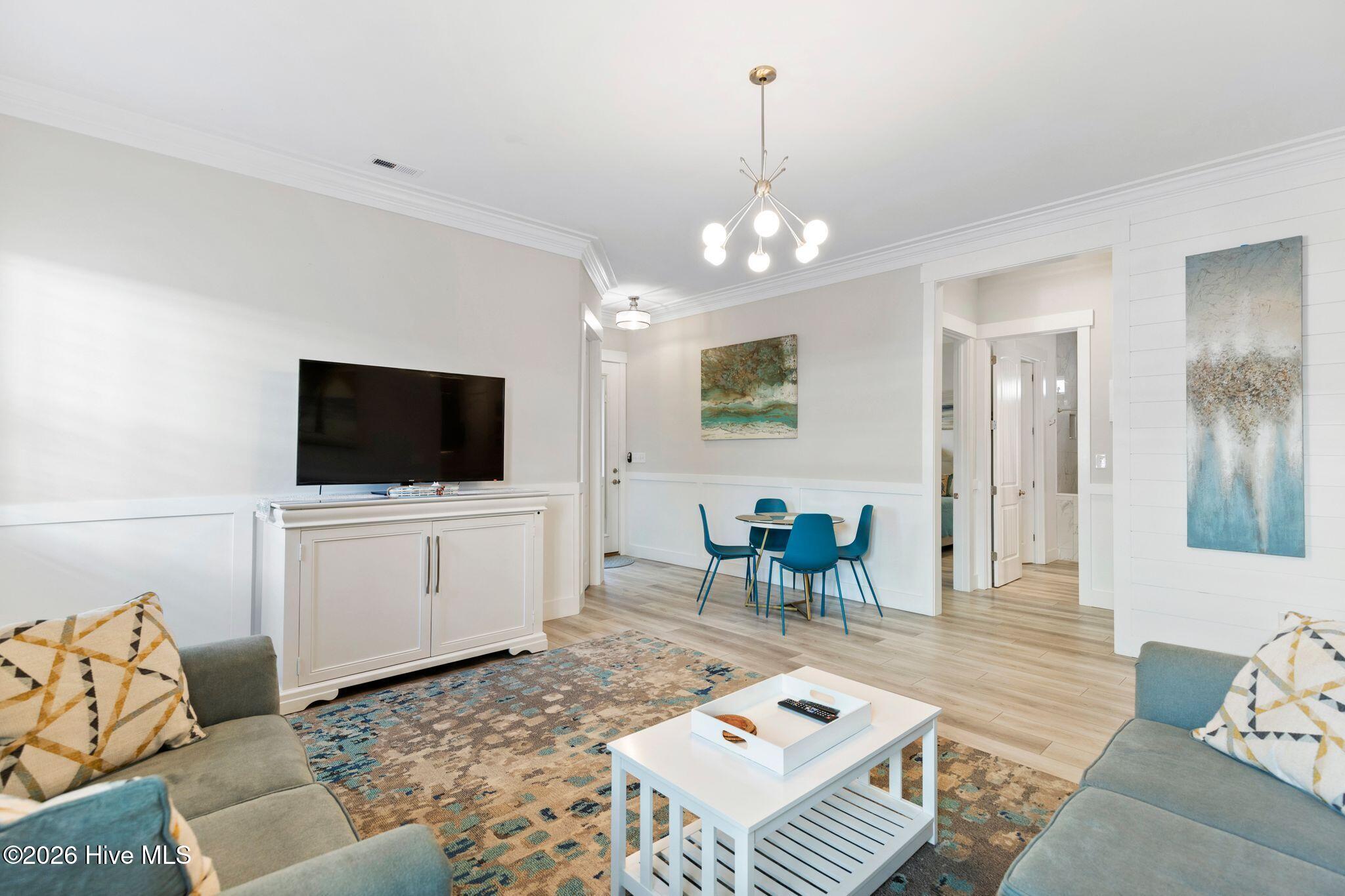 100551574 | Photo 58