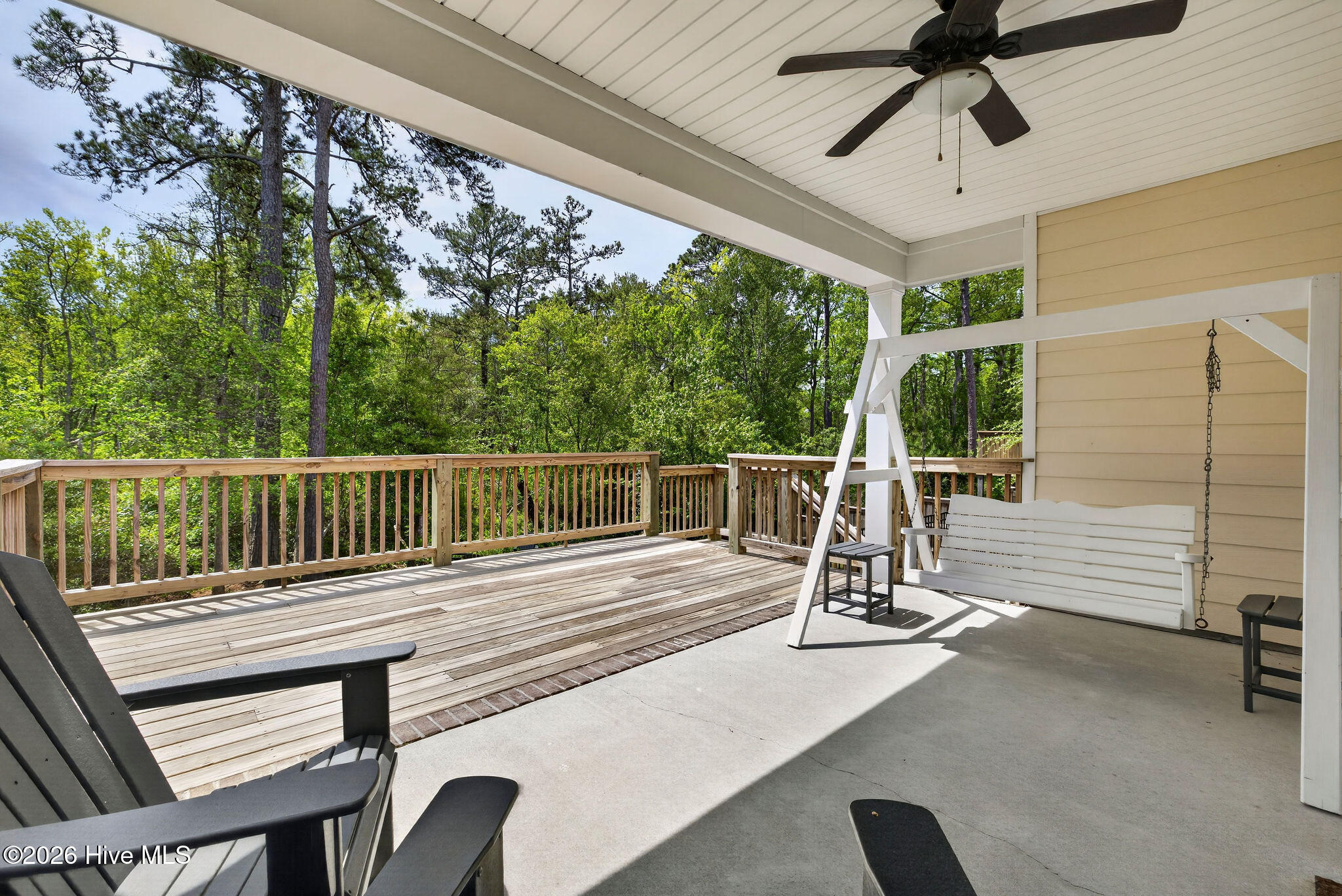 100567052 | Photo 41