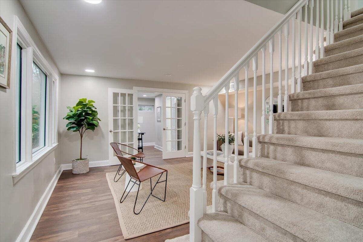 2303 Laurel Lane