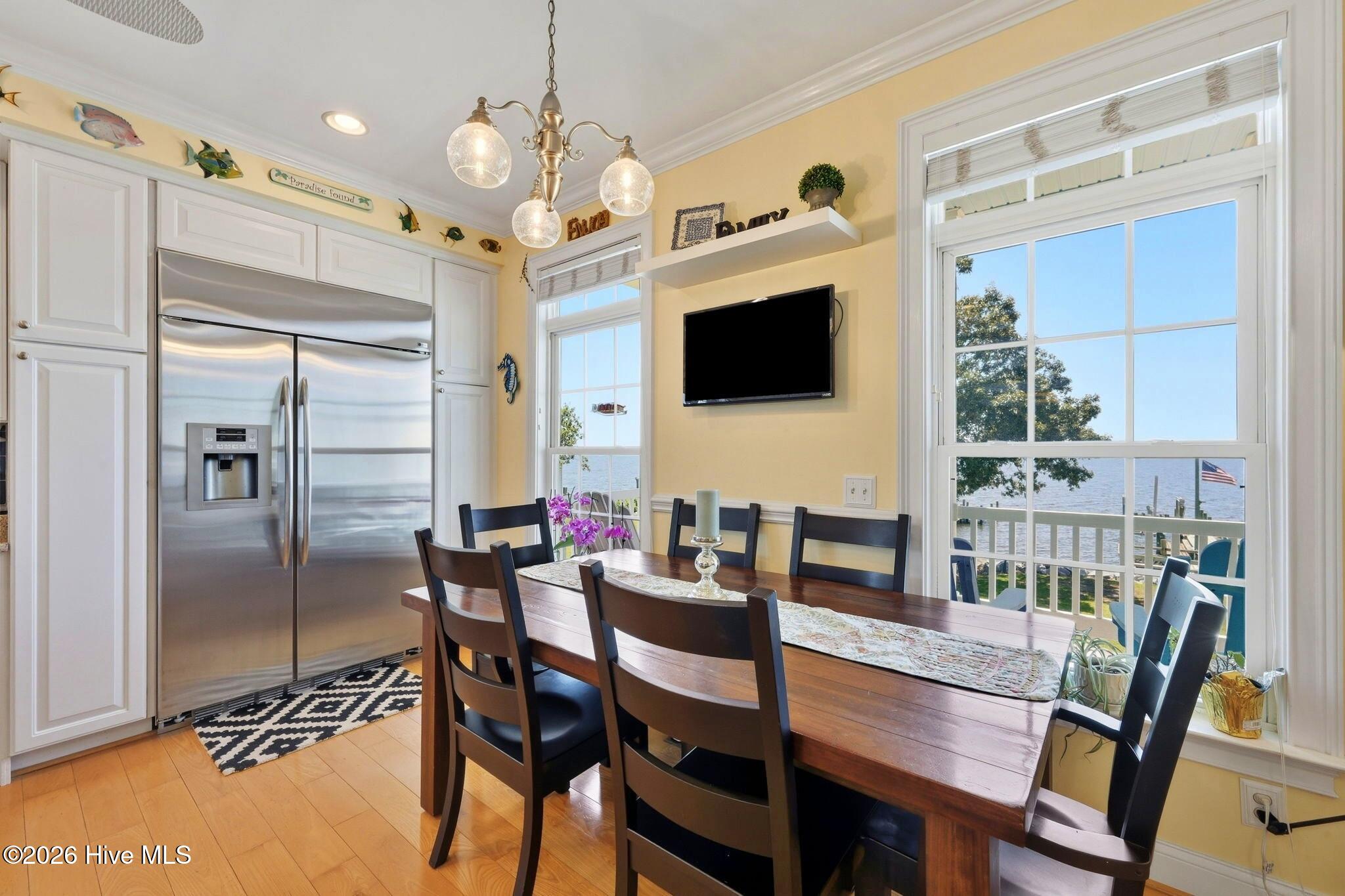 481 River Road,Arapahoe