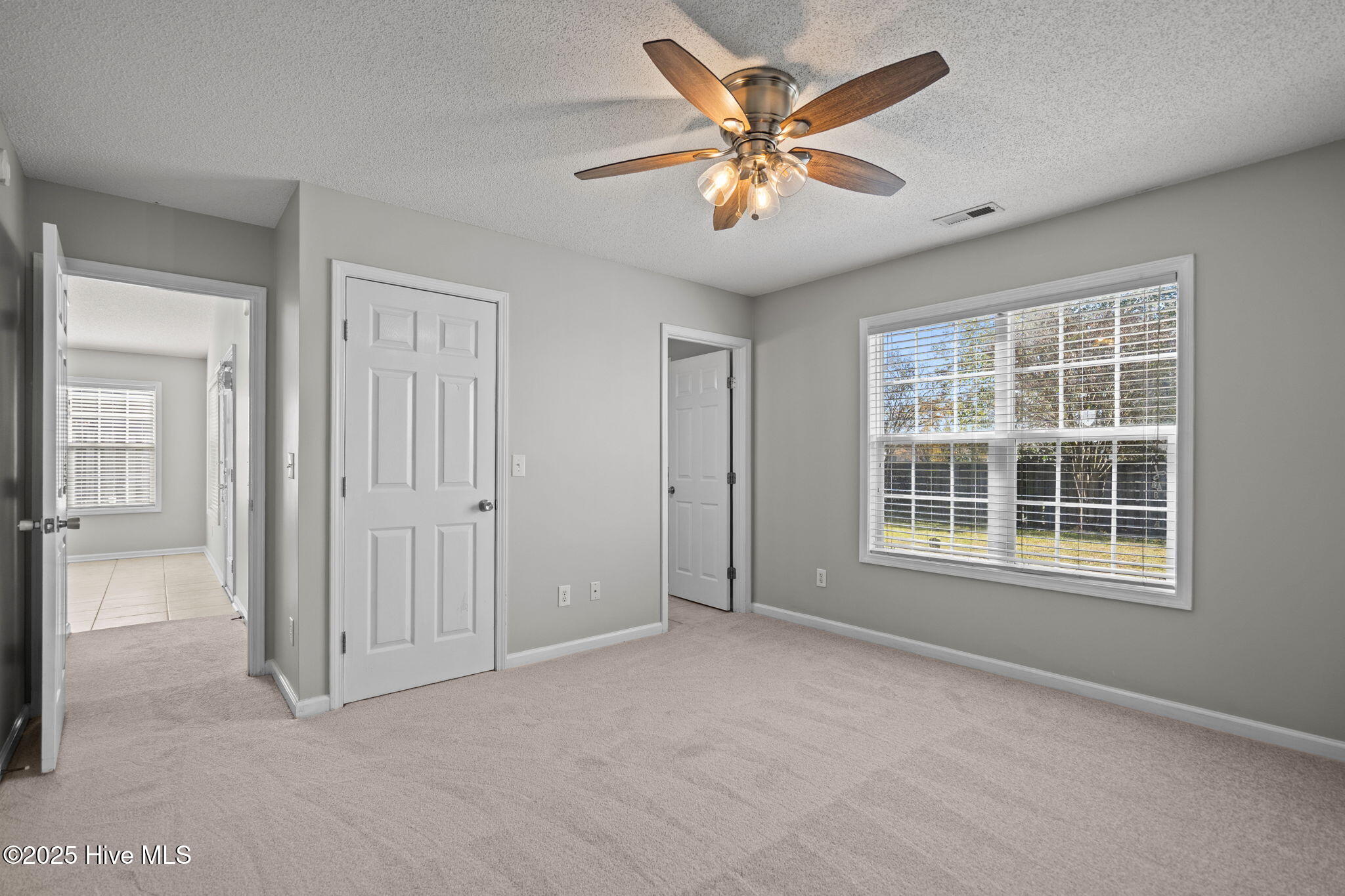 100537991 | Photo 18