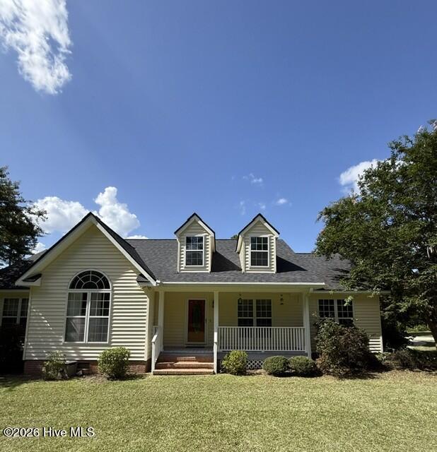 Listing Photo 100595025