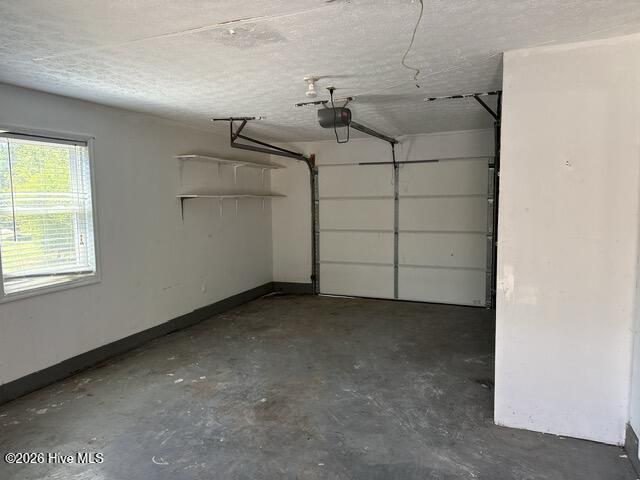 310 Greenfield Heights 