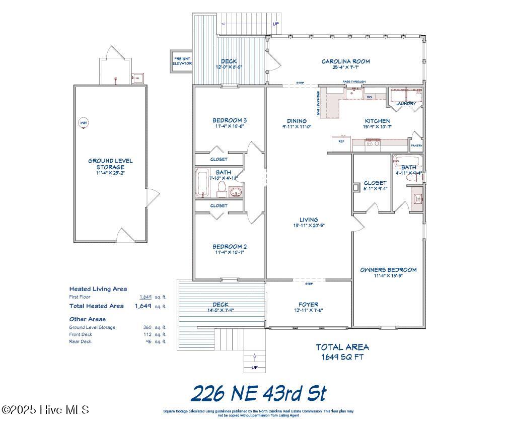 100542990 | Photo 62