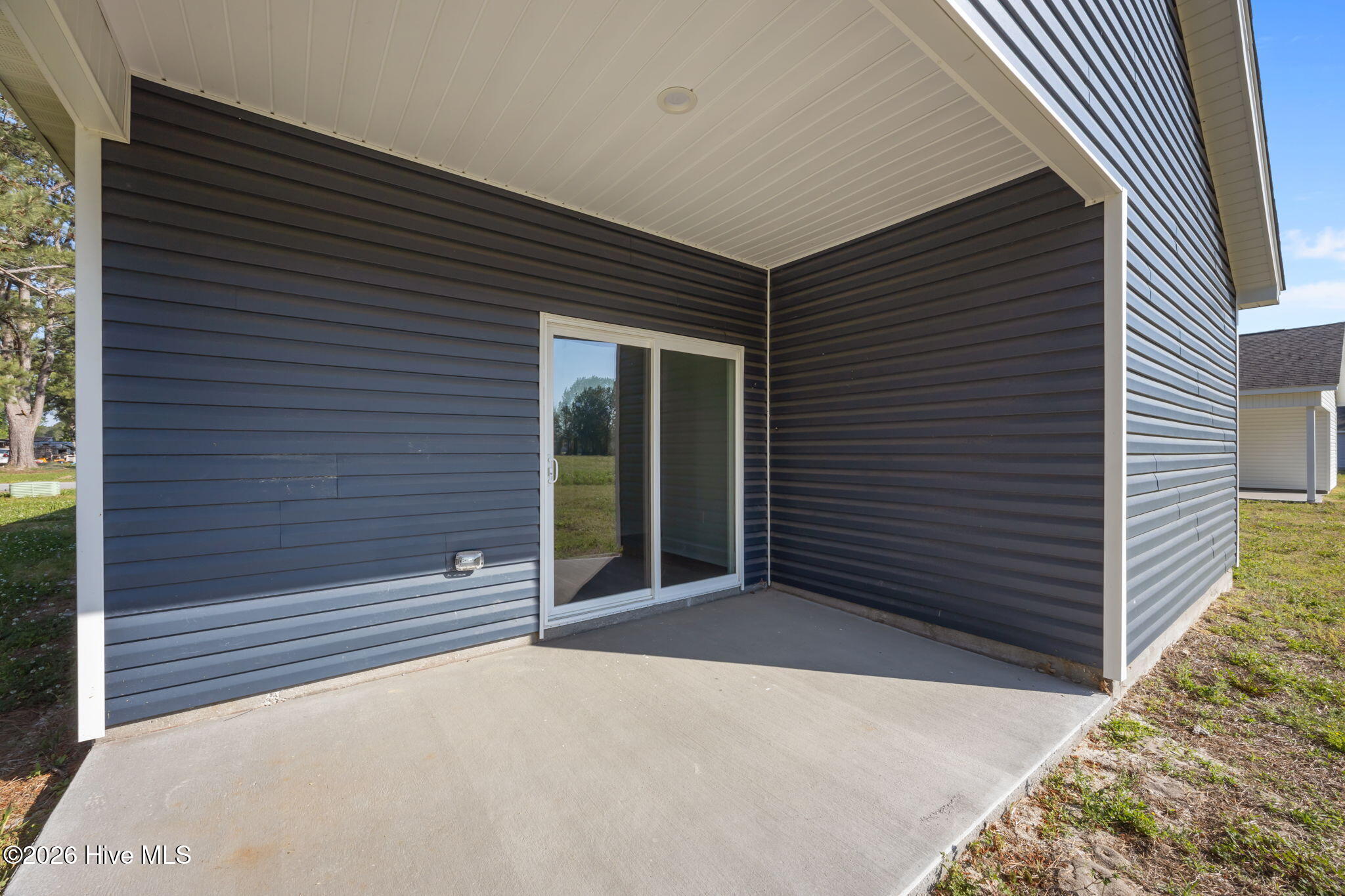325 Mill Road,Vanceboro