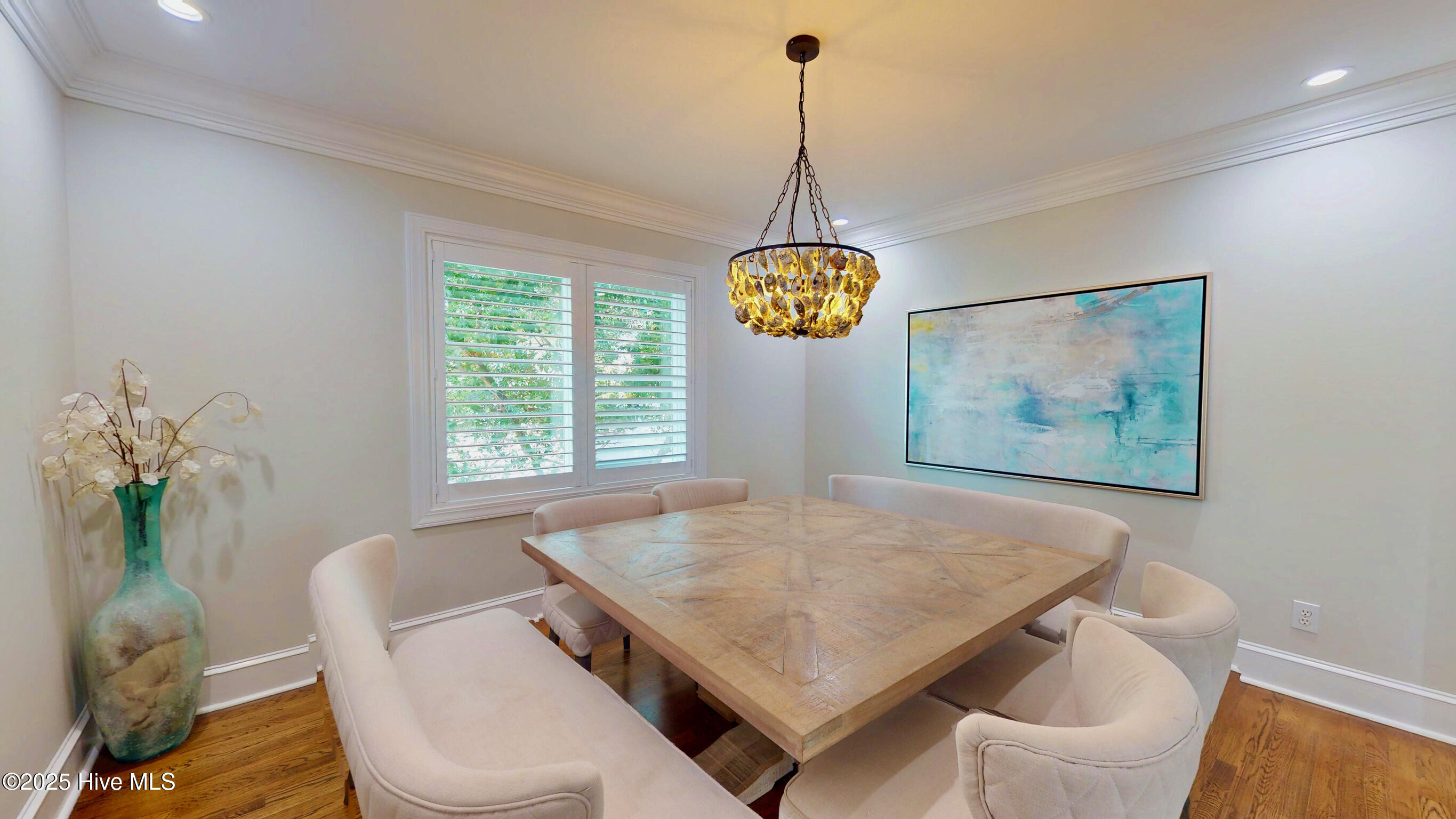 100543231 | Photo 24