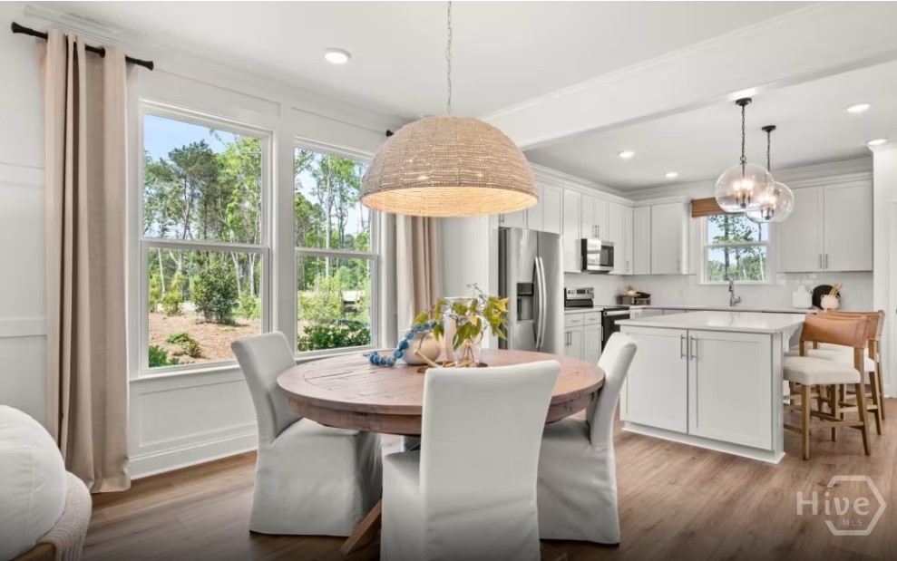 Photo 4 of Single family home for sale at 37 Bull Run Rd, Richmond Hill, GA 31324 | MLS# SA356743 | Listing updated on 2026-09-23