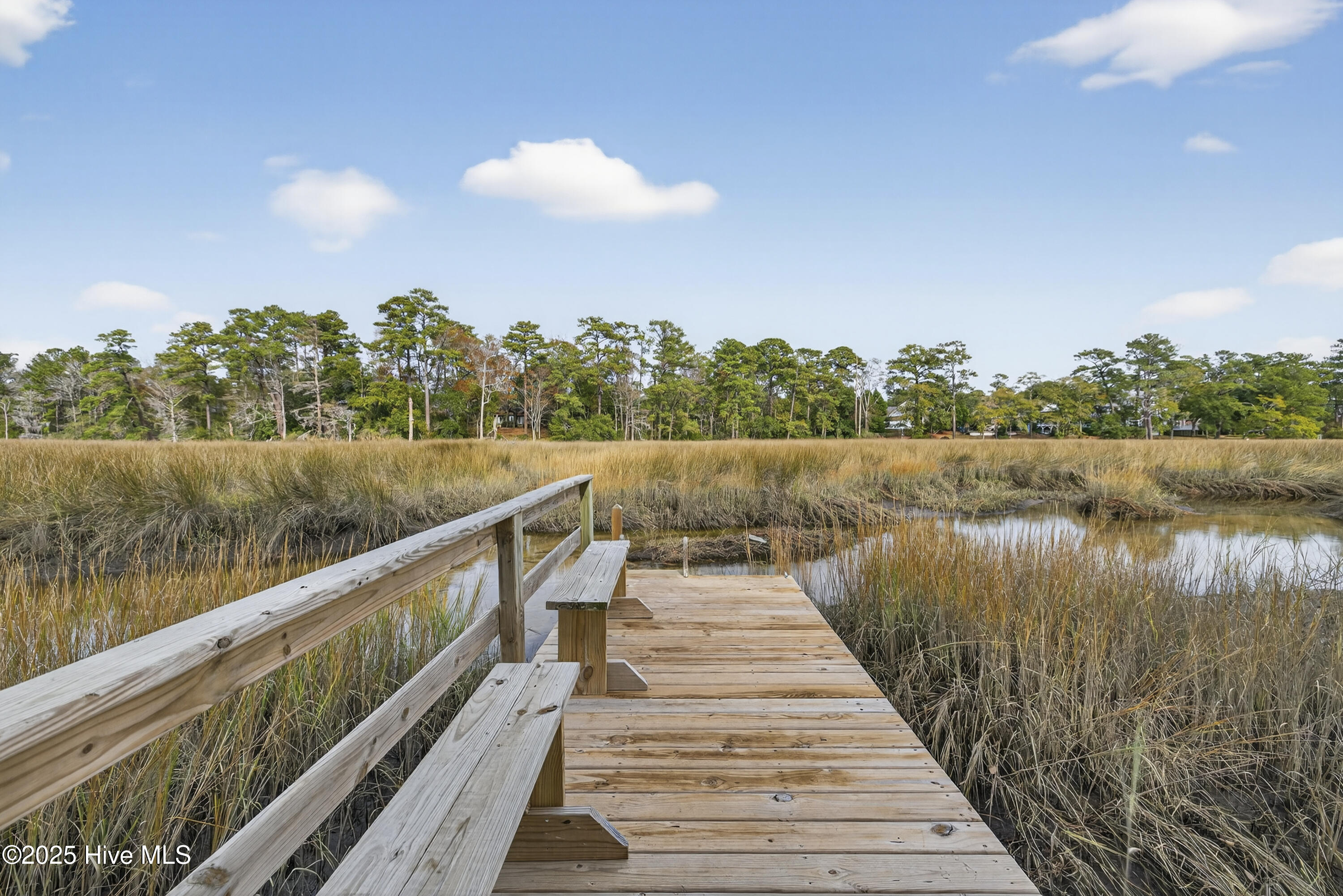 100543749 | Photo 40