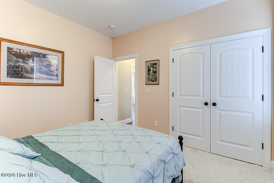 100562177 | Photo 13