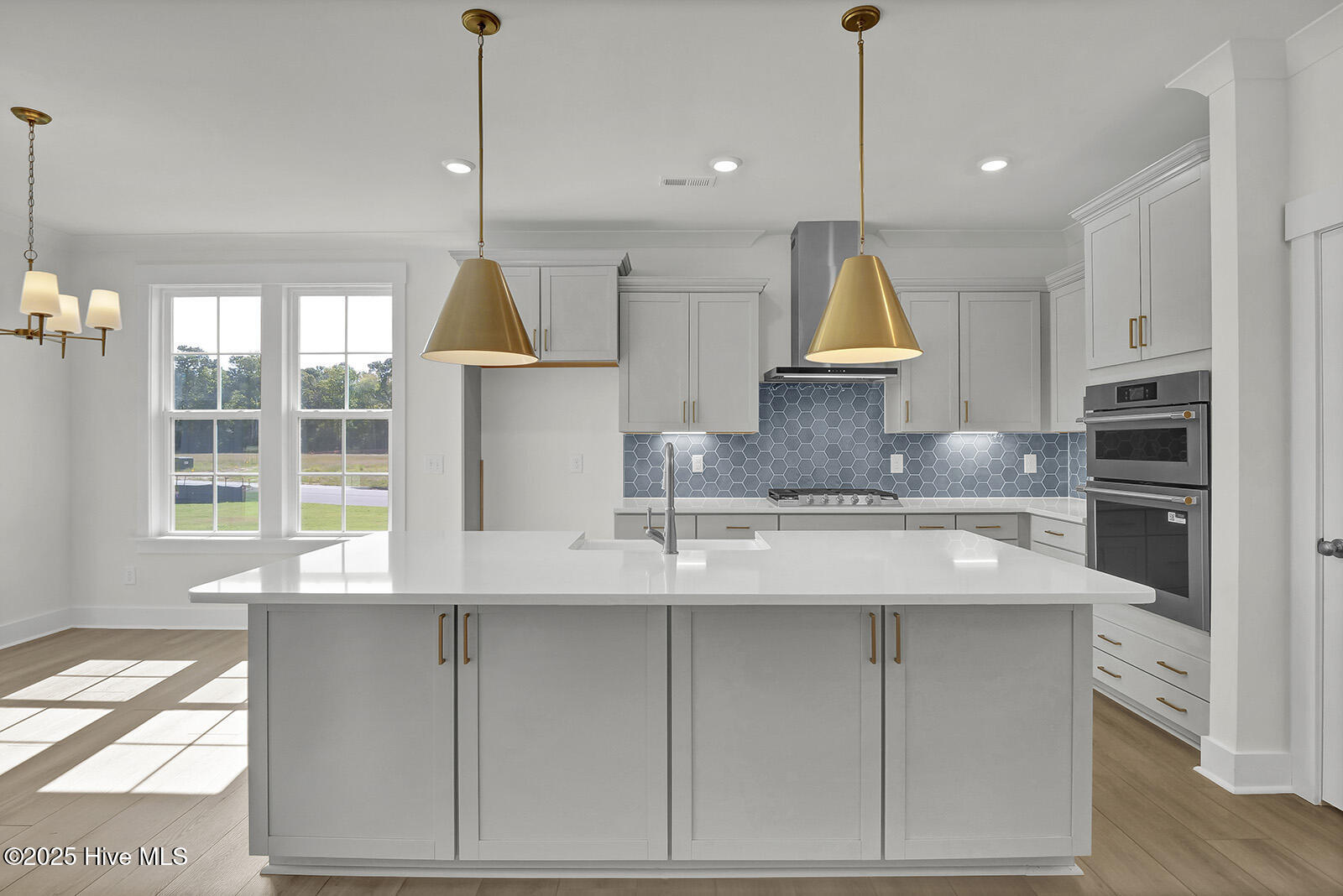 100558047 | Photo 14