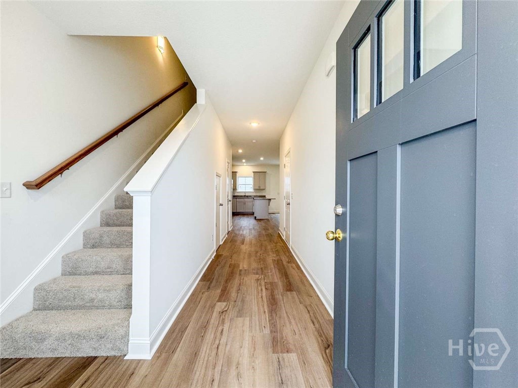 Homes for sale in Hinesville, GA | 70 Beaumont Dr, Hinesville, GA 31313 | MLS# SA340934