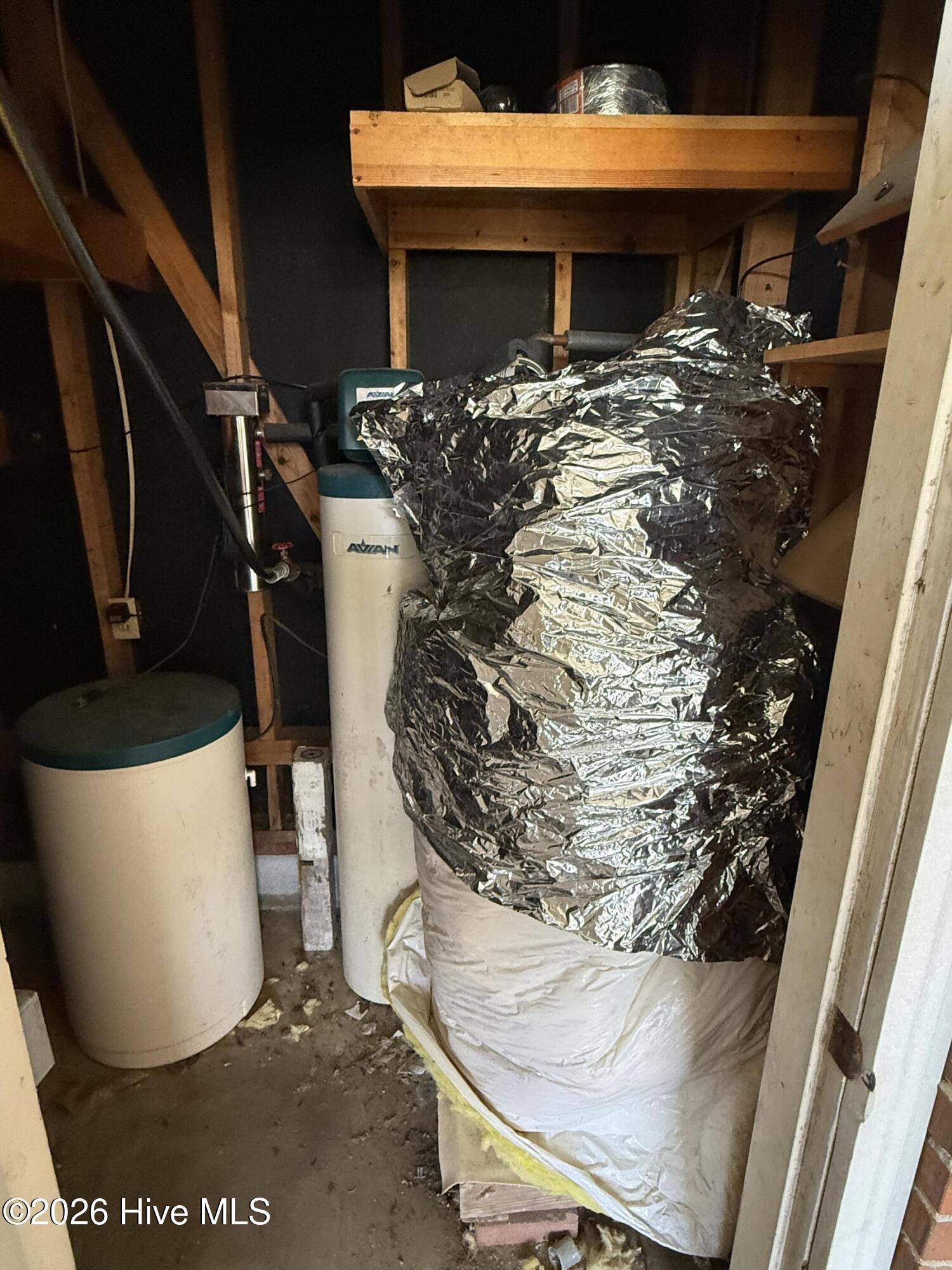 100567135 | Photo 24